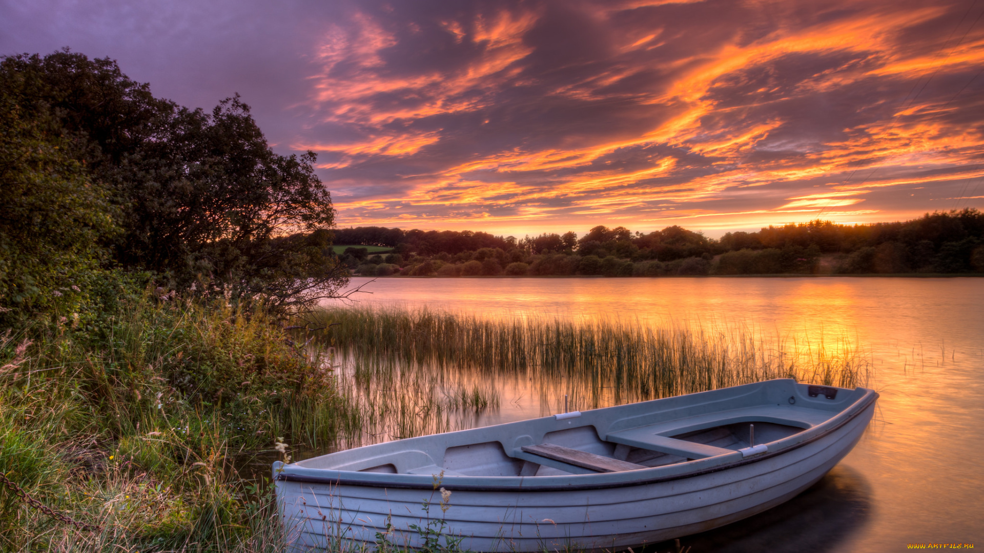 корабли, лодки, , шлюпки, плавсредство