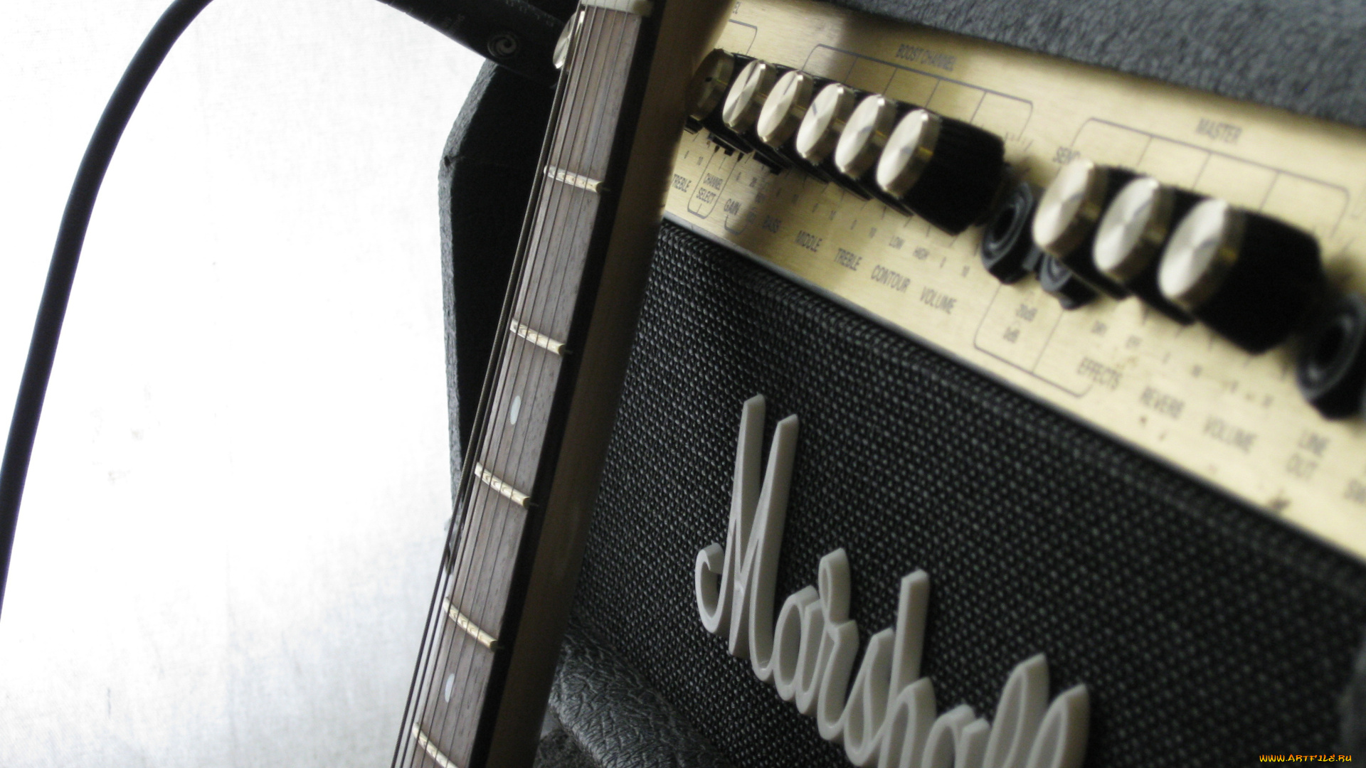 музыка, -другое, инструмент, гитара