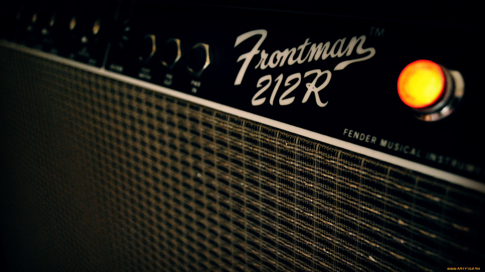 музыка, -другое, предмет