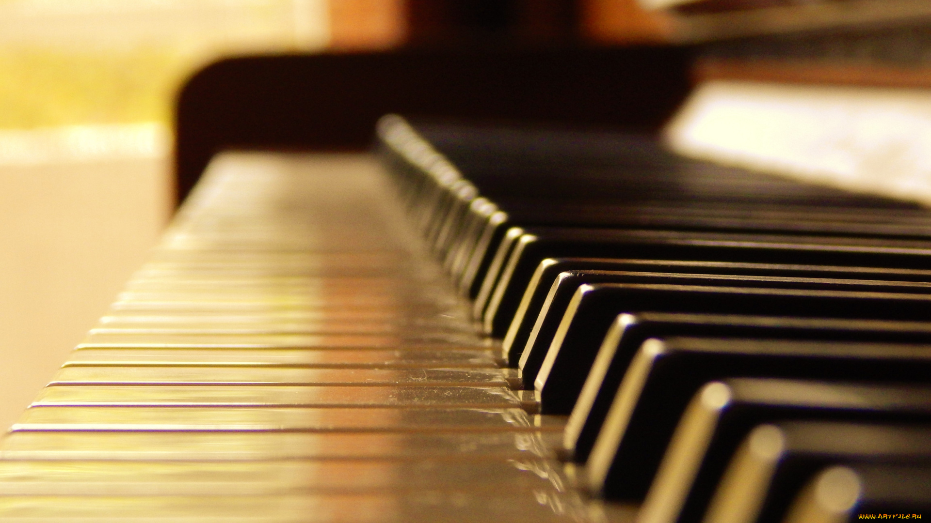 музыка, -музыкальные, инструменты, клавиши