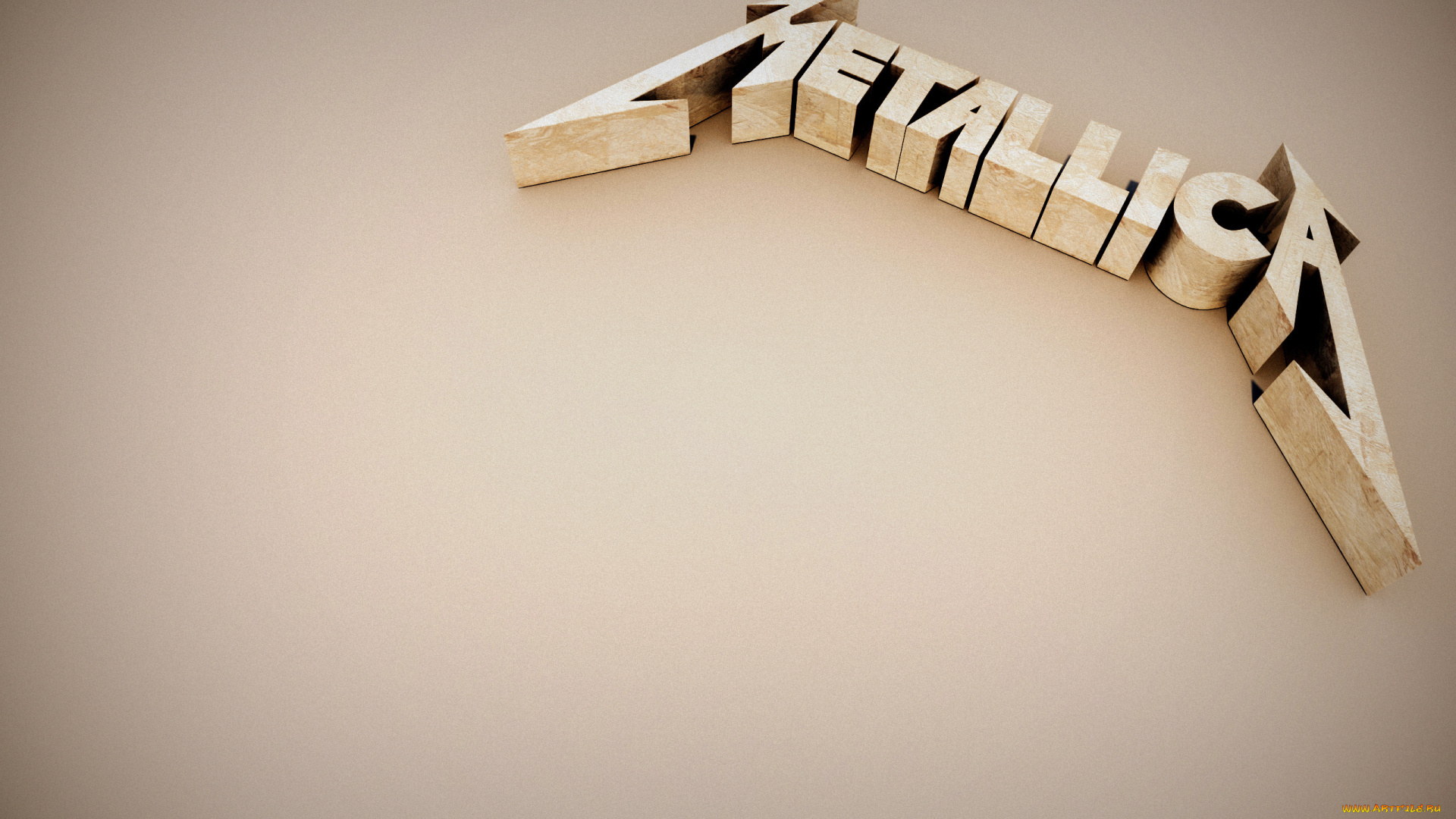 музыка, -временный, буквы