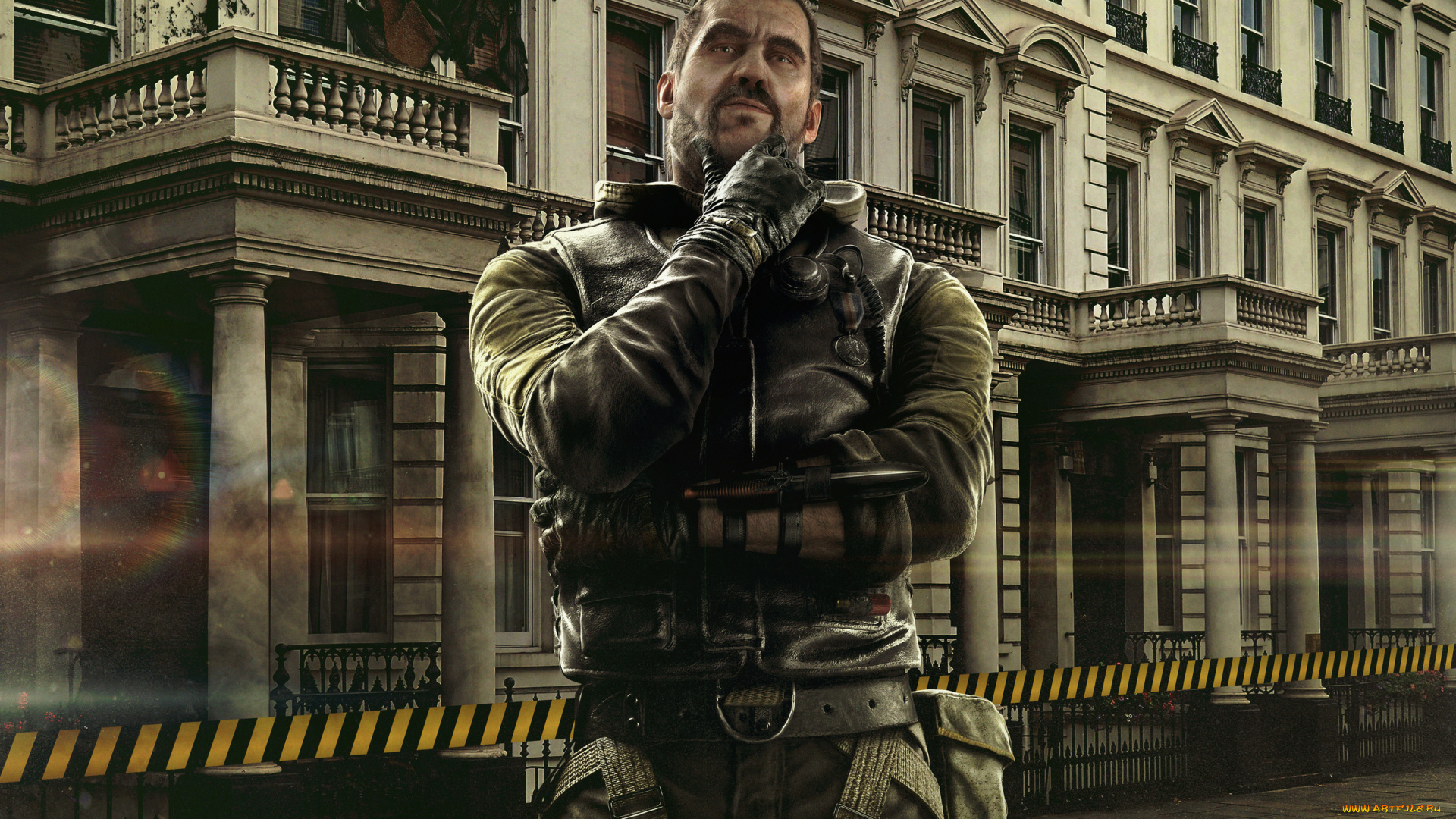 видео, игры, tom, clancy`s, rainbow, six, , siege, tom, clancy's, rainbow, six, siege, аction, шутер