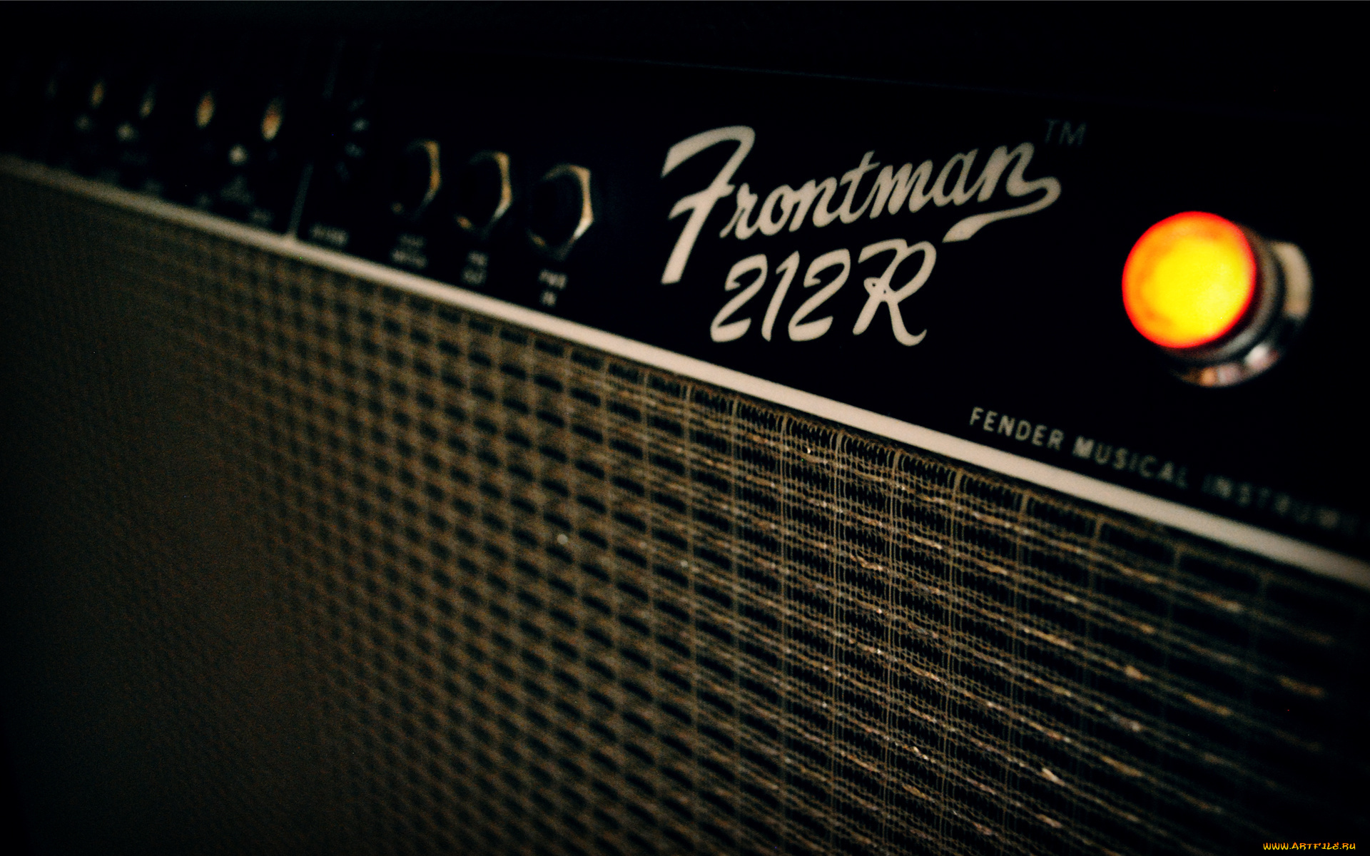 музыка, -другое, предмет