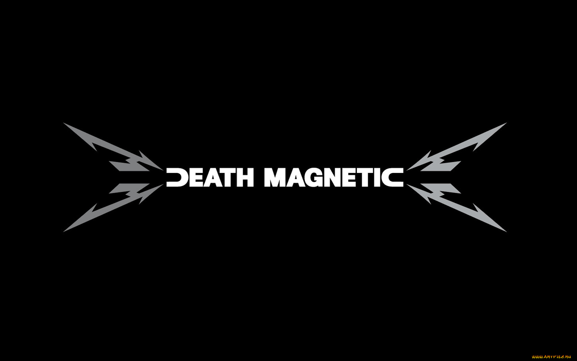 музыка, metallica, надпись, альбом, металлика