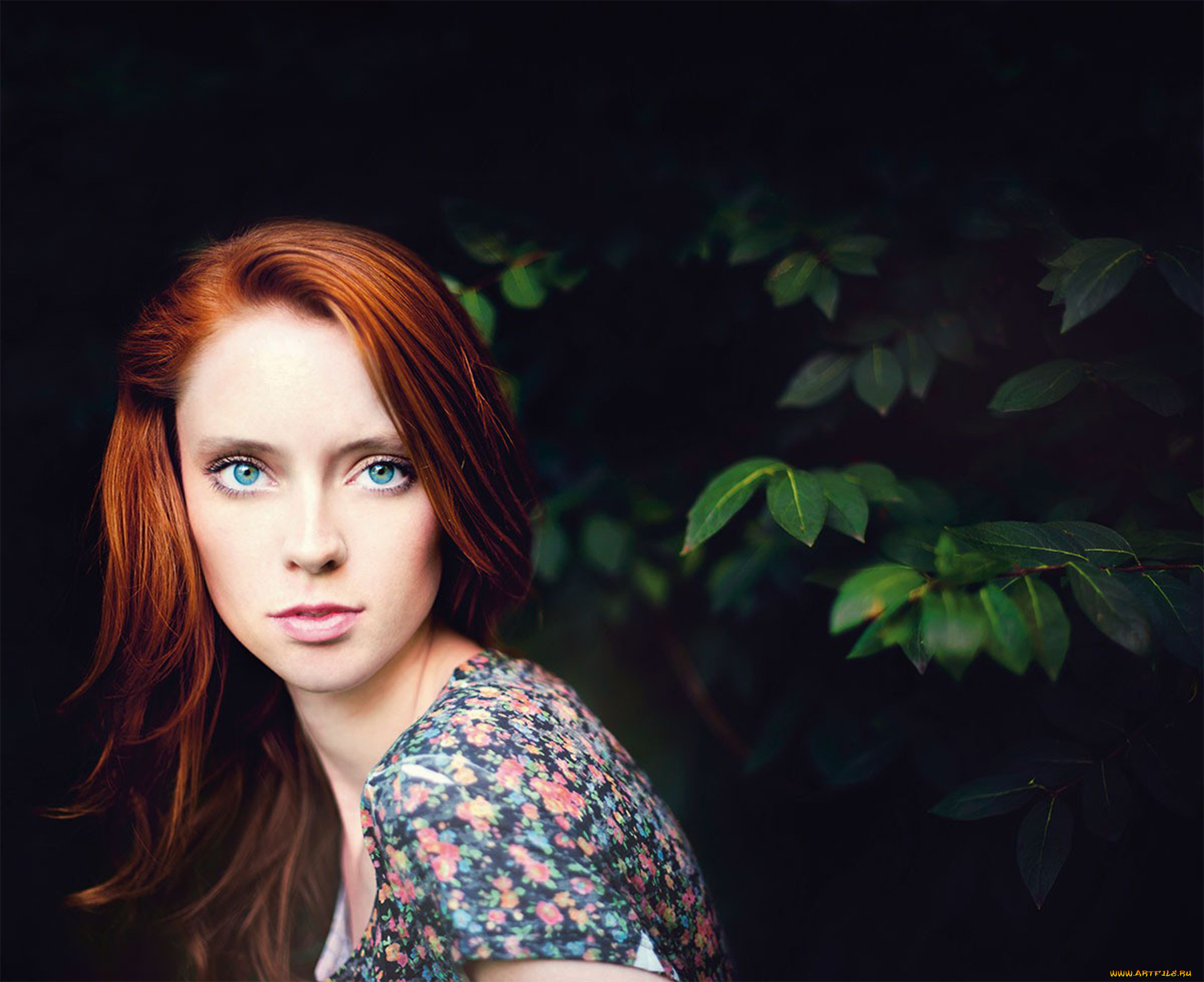 девушки, -unsort, , лица, , портреты, модель