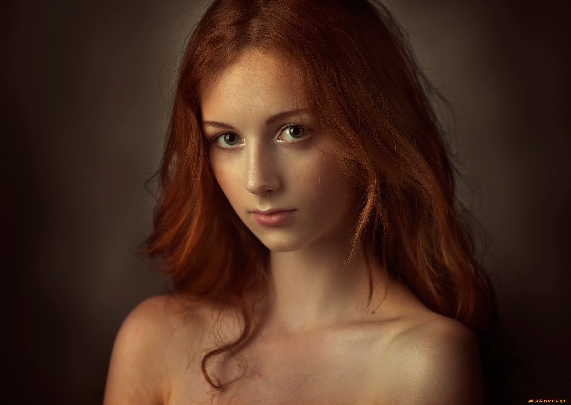 девушки, -unsort, , лица, , портреты, модель, вика, ульяновская