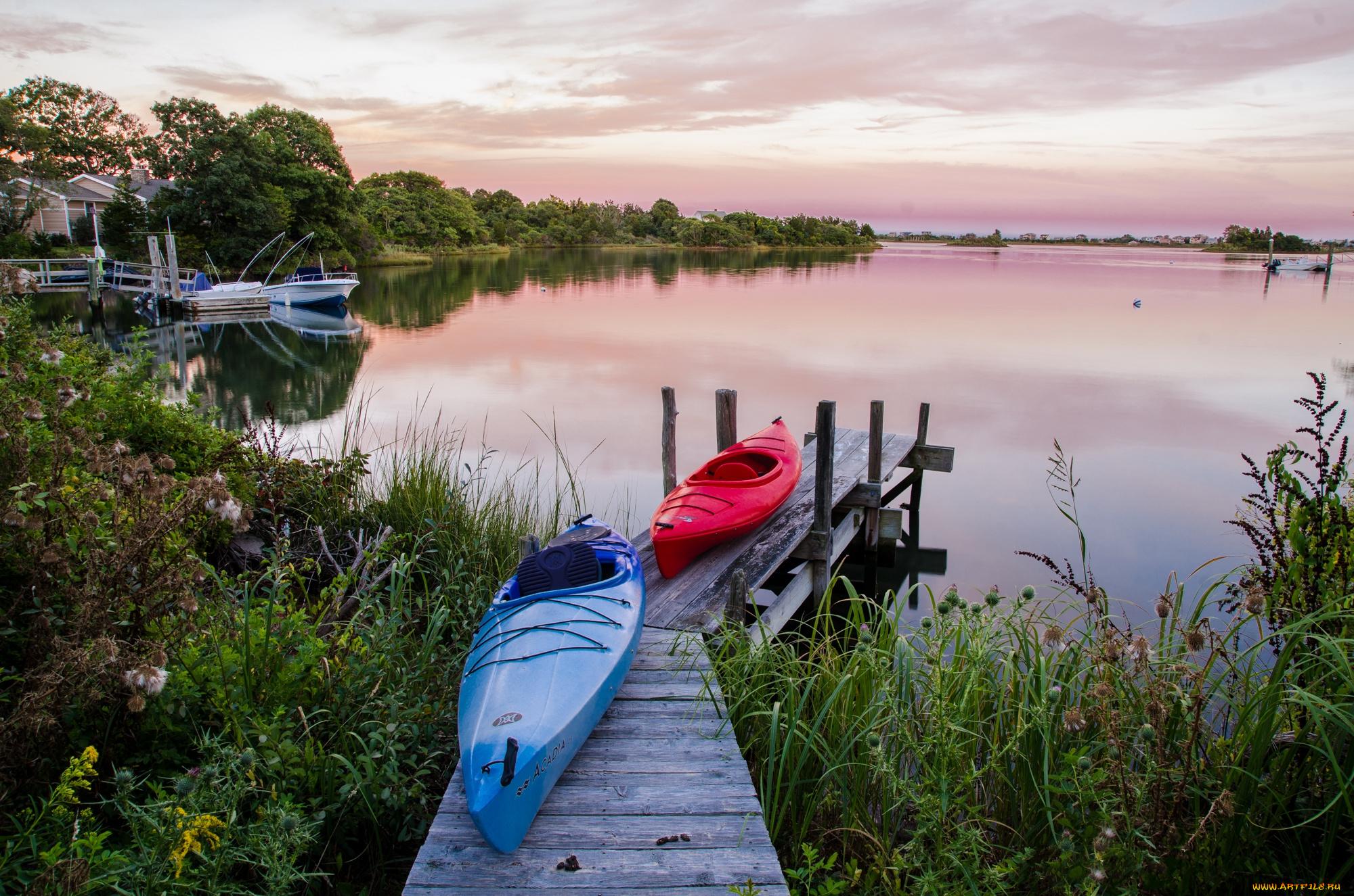 корабли, лодки, , шлюпки, плавсредство