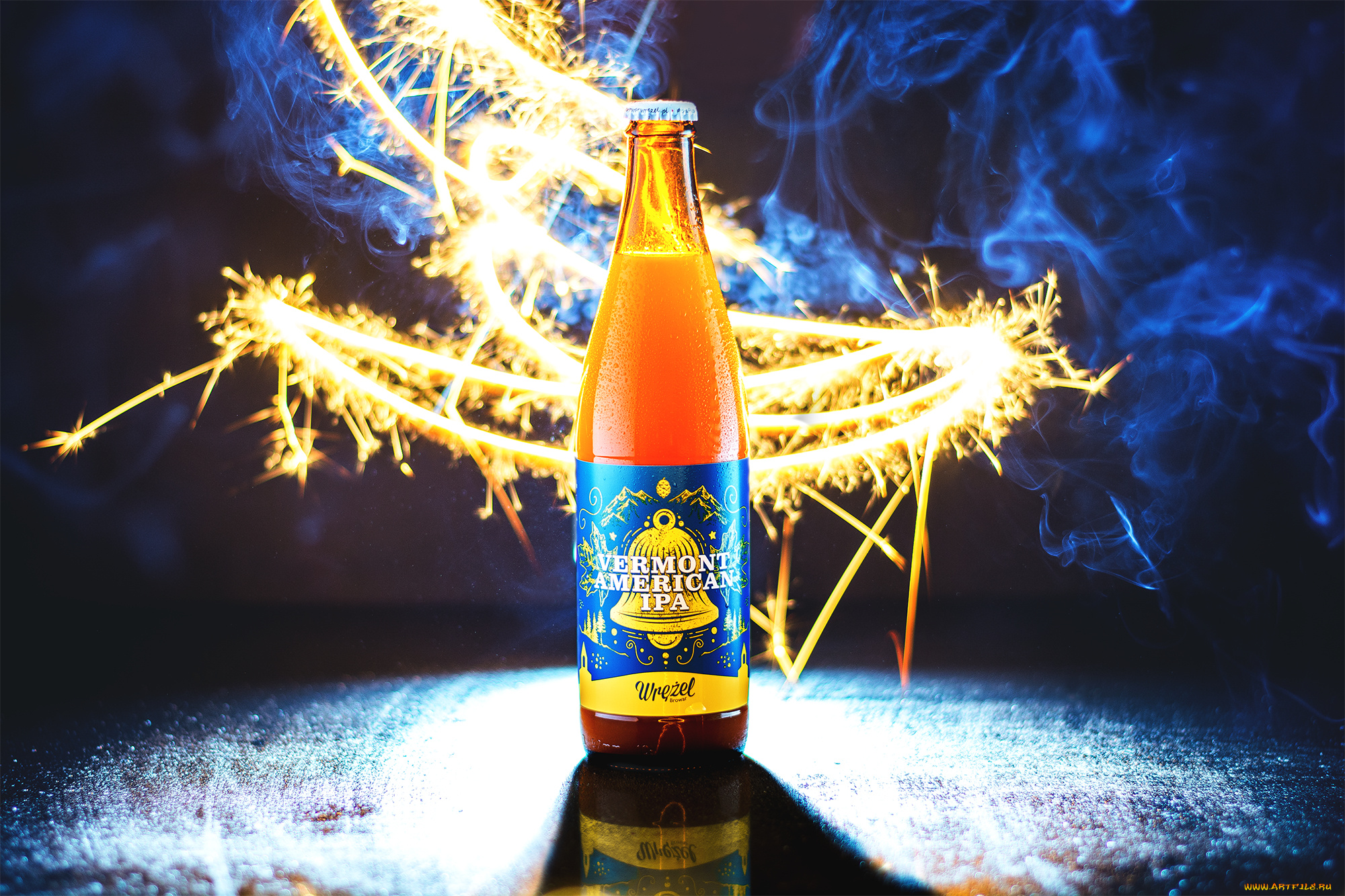 бренды, бренды, напитков, , разное, пиво