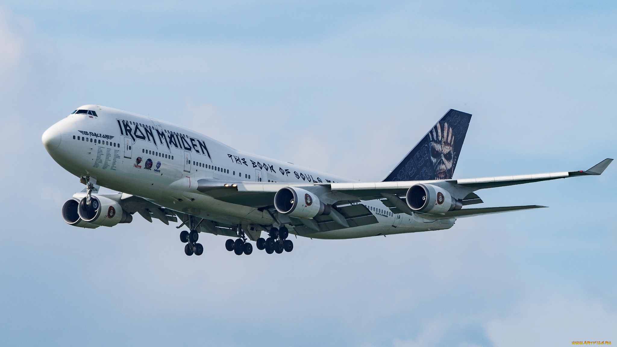 авиация, пассажирские, самолёты, авиалайнер