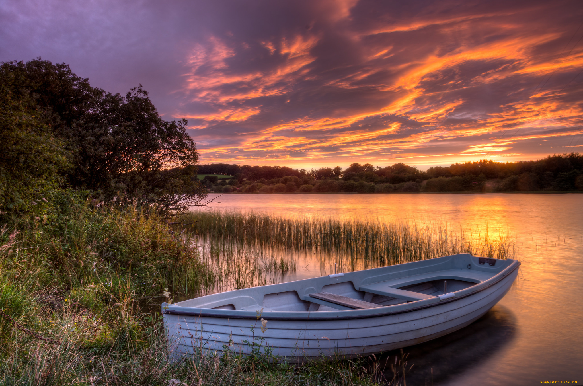корабли, лодки, , шлюпки, плавсредство