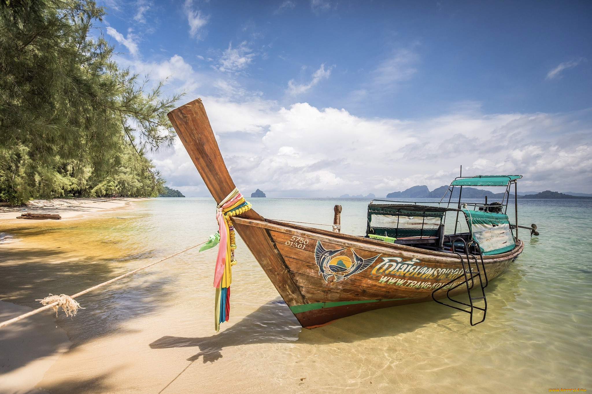 корабли, лодки, , шлюпки, плавсредство