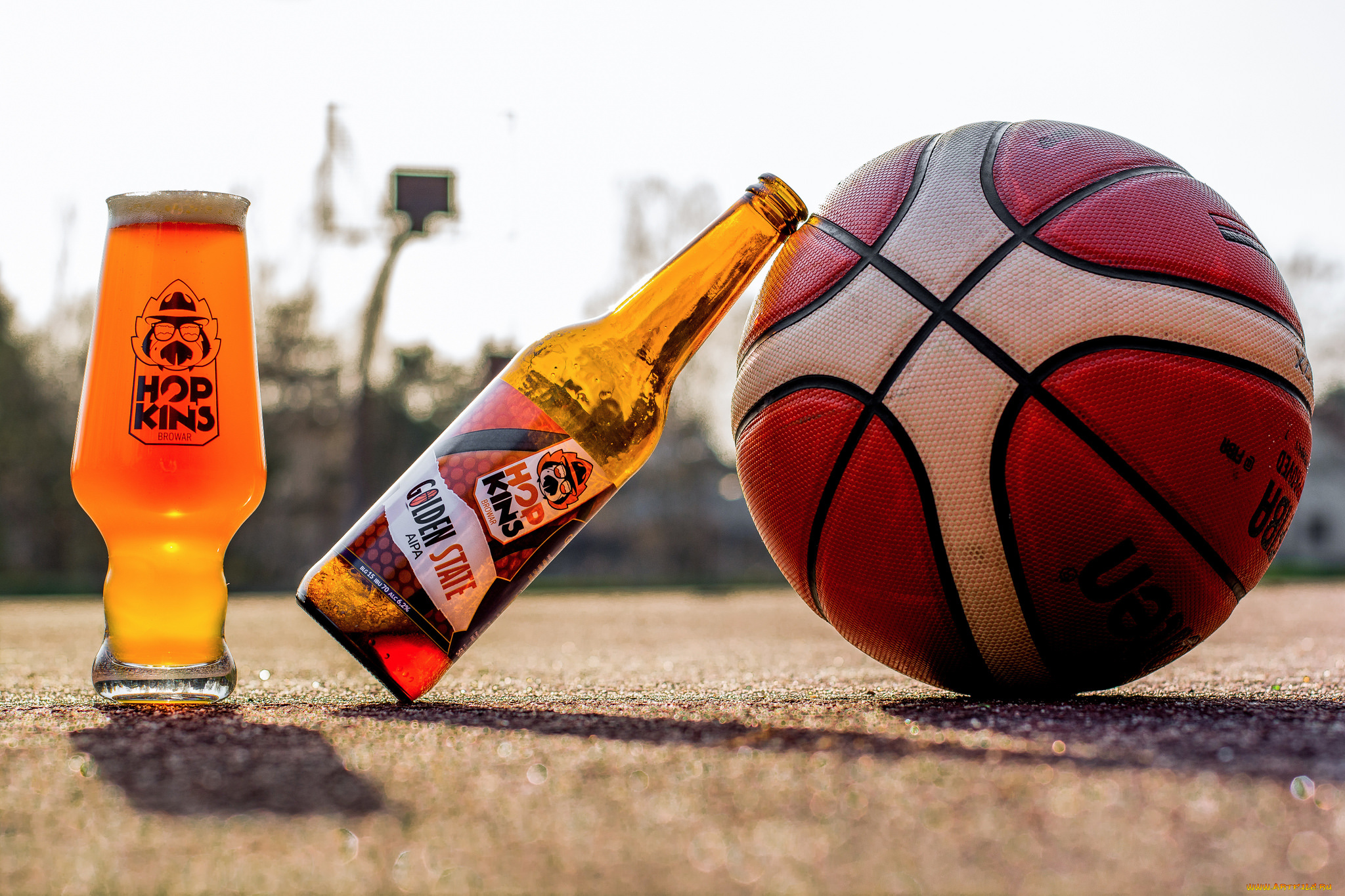 бренды, бренды, напитков, , разное, пиво