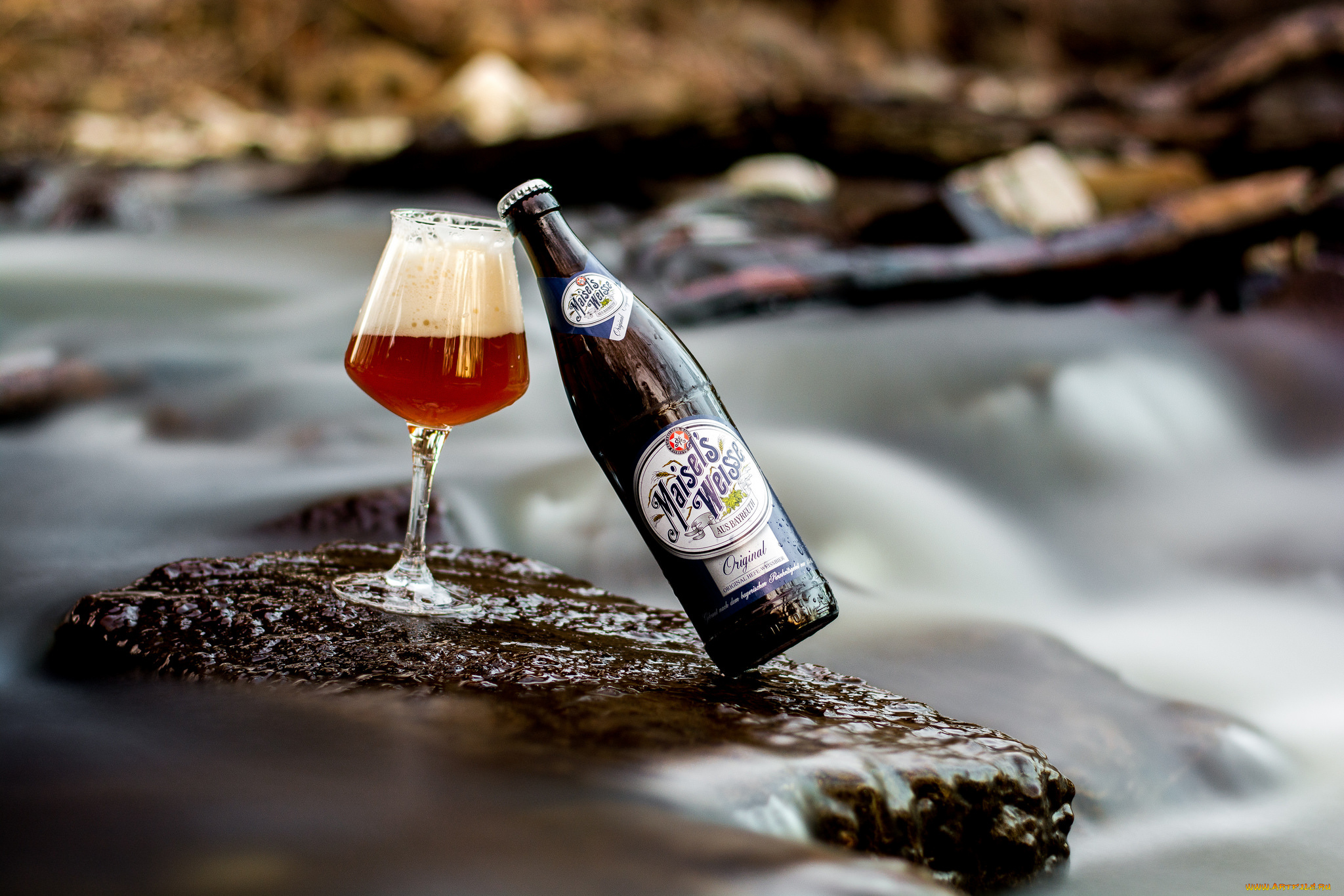 бренды, бренды, напитков, , разное, пиво