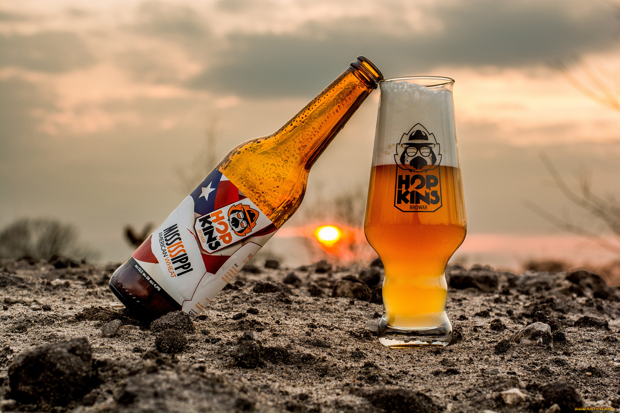 бренды, бренды, напитков, , разное, пиво