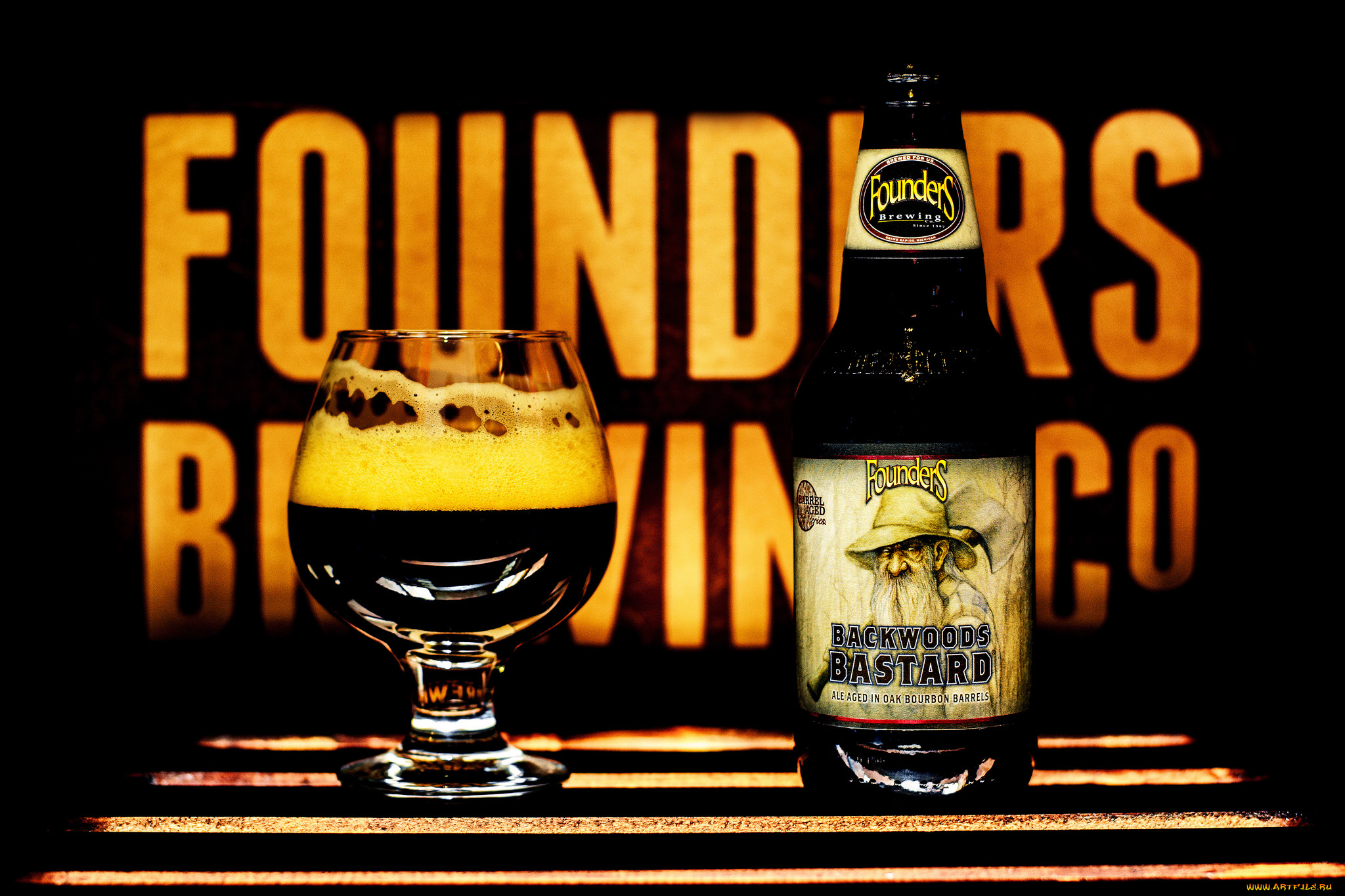 бренды, бренды, напитков, , разное, пиво