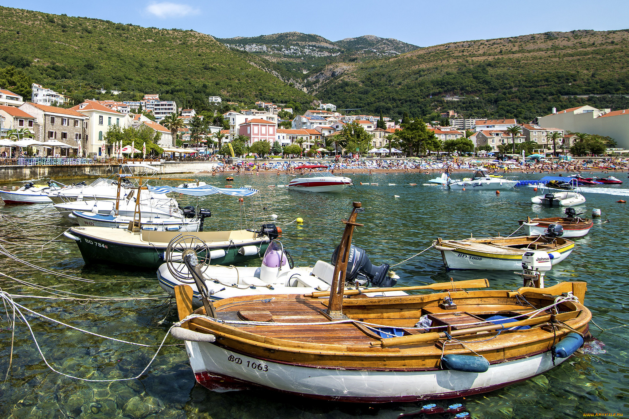 корабли, лодки, , шлюпки, плавсредство