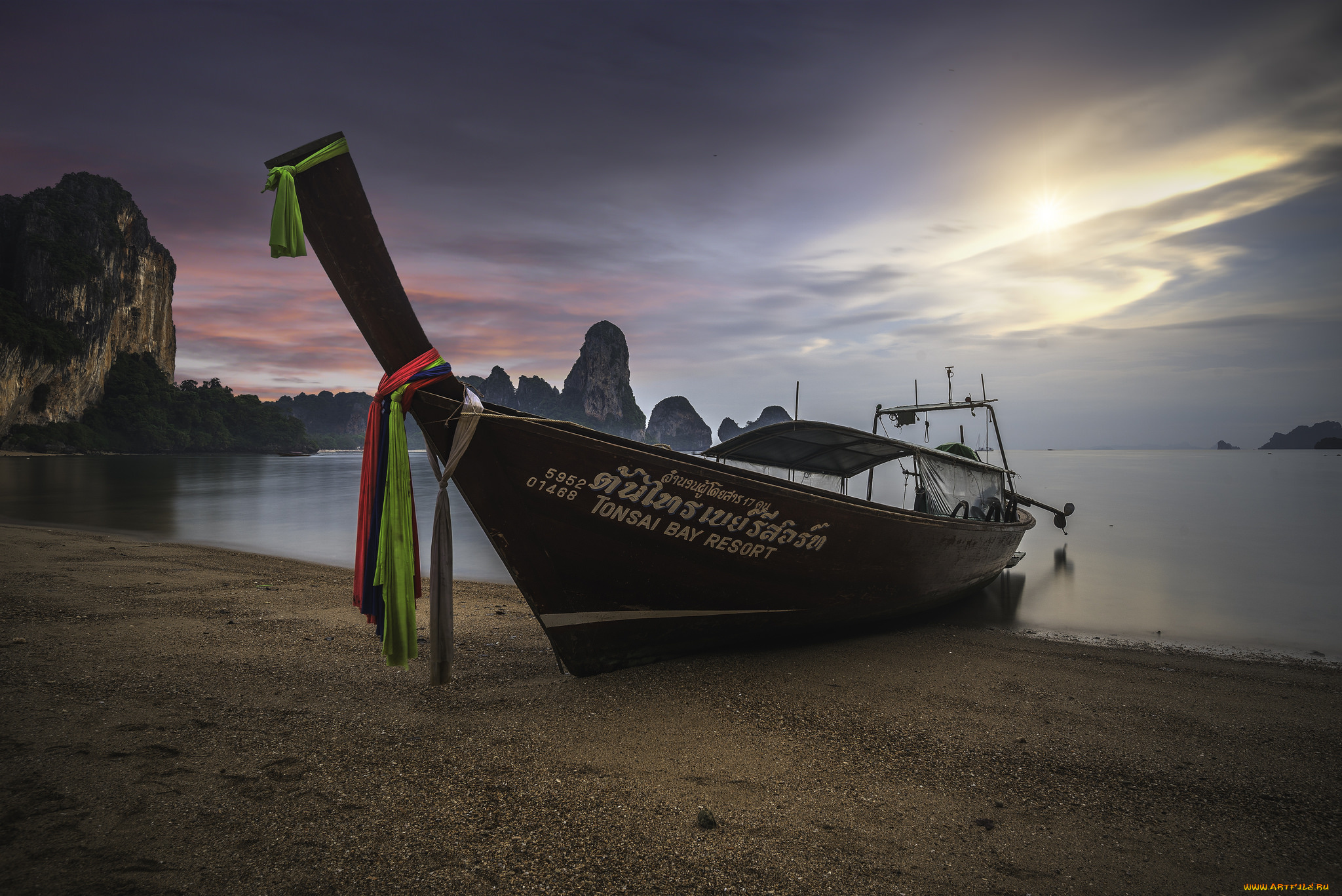 корабли, лодки, , шлюпки, плавсредство