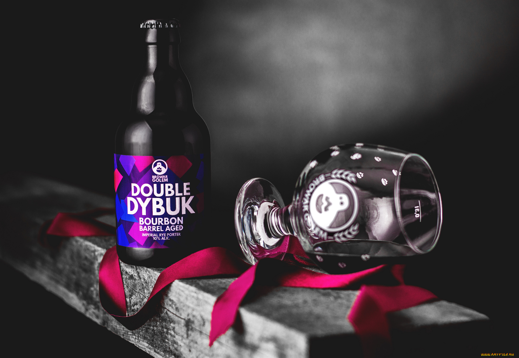 бренды, бренды, напитков, , разное, пиво