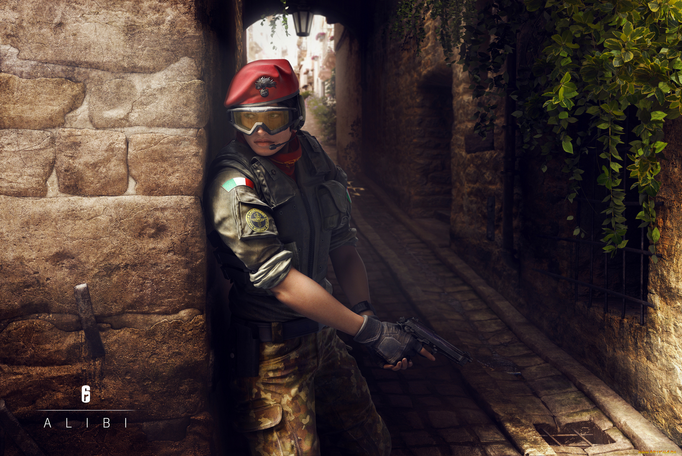 видео, игры, tom, clancy`s, rainbow, six, , siege, siege, tom, clancy's, rainbow, six, шутер, аction