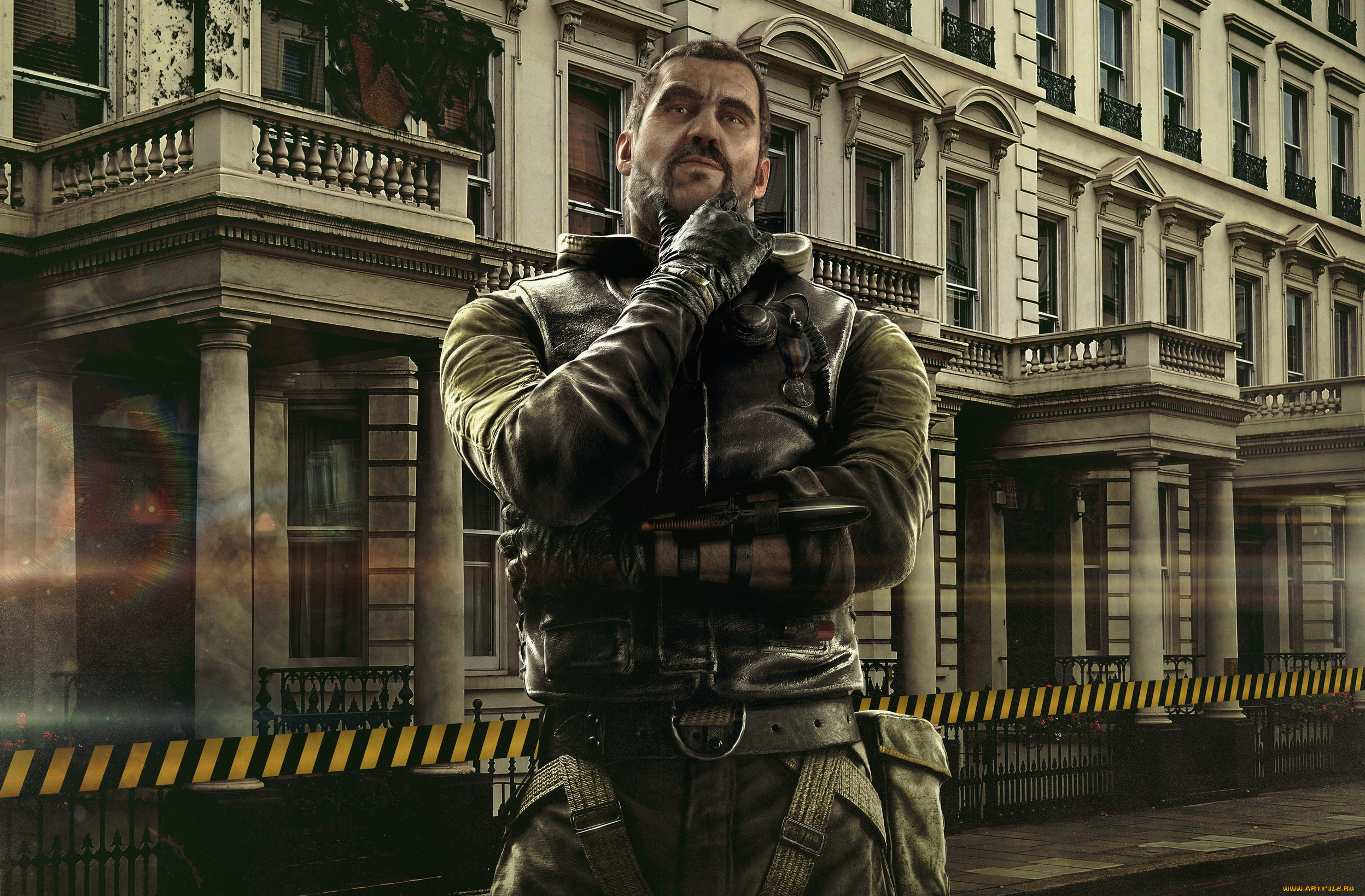 видео, игры, tom, clancy`s, rainbow, six, , siege, tom, clancy's, rainbow, six, siege, аction, шутер