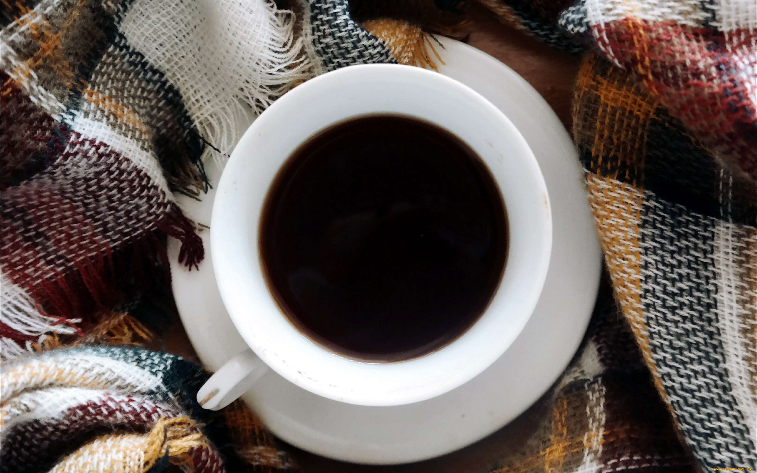 еда, кофе, , кофейные, зёрна, чашка