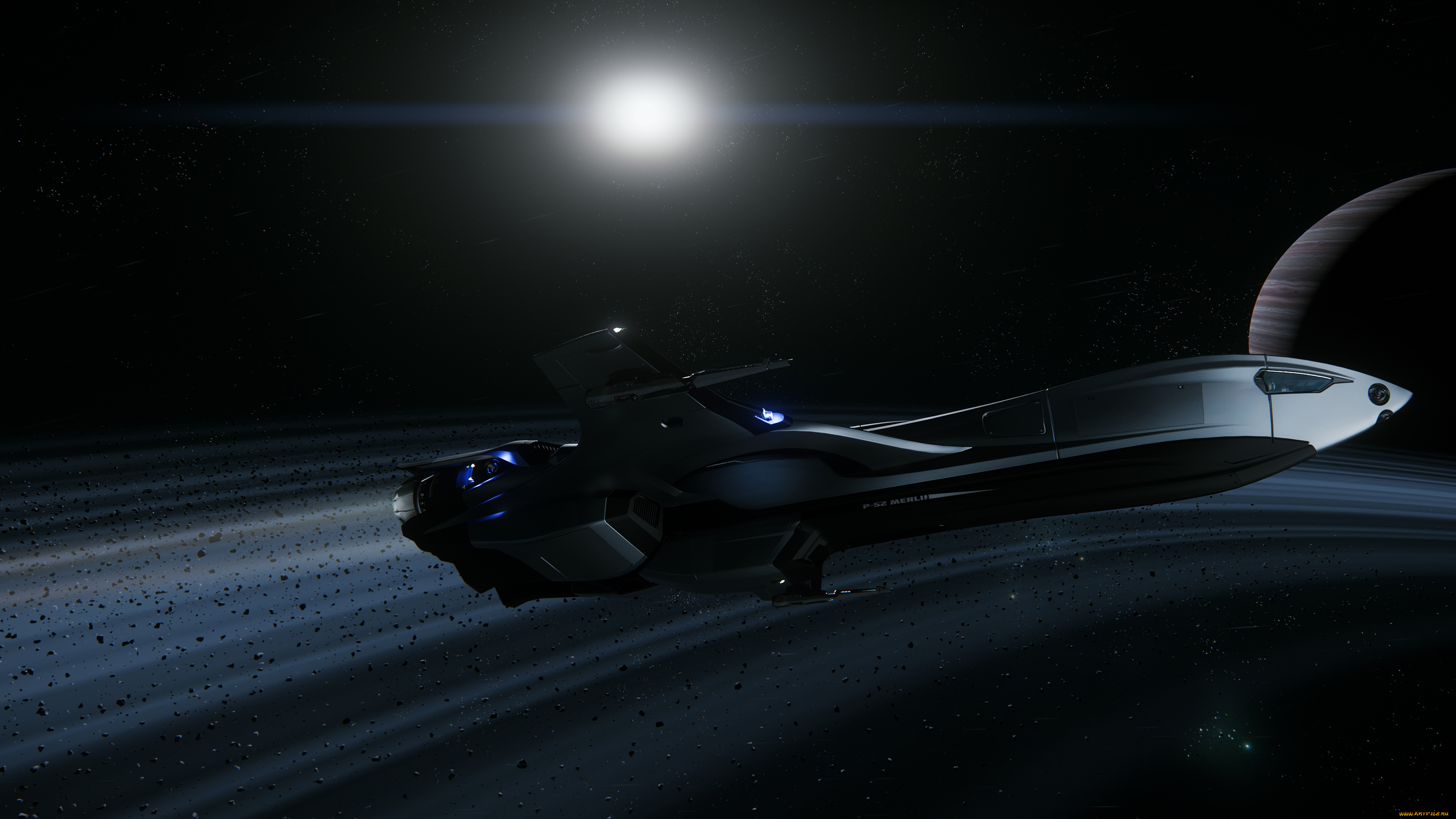 видео, игры, star, citizen, star, citizen