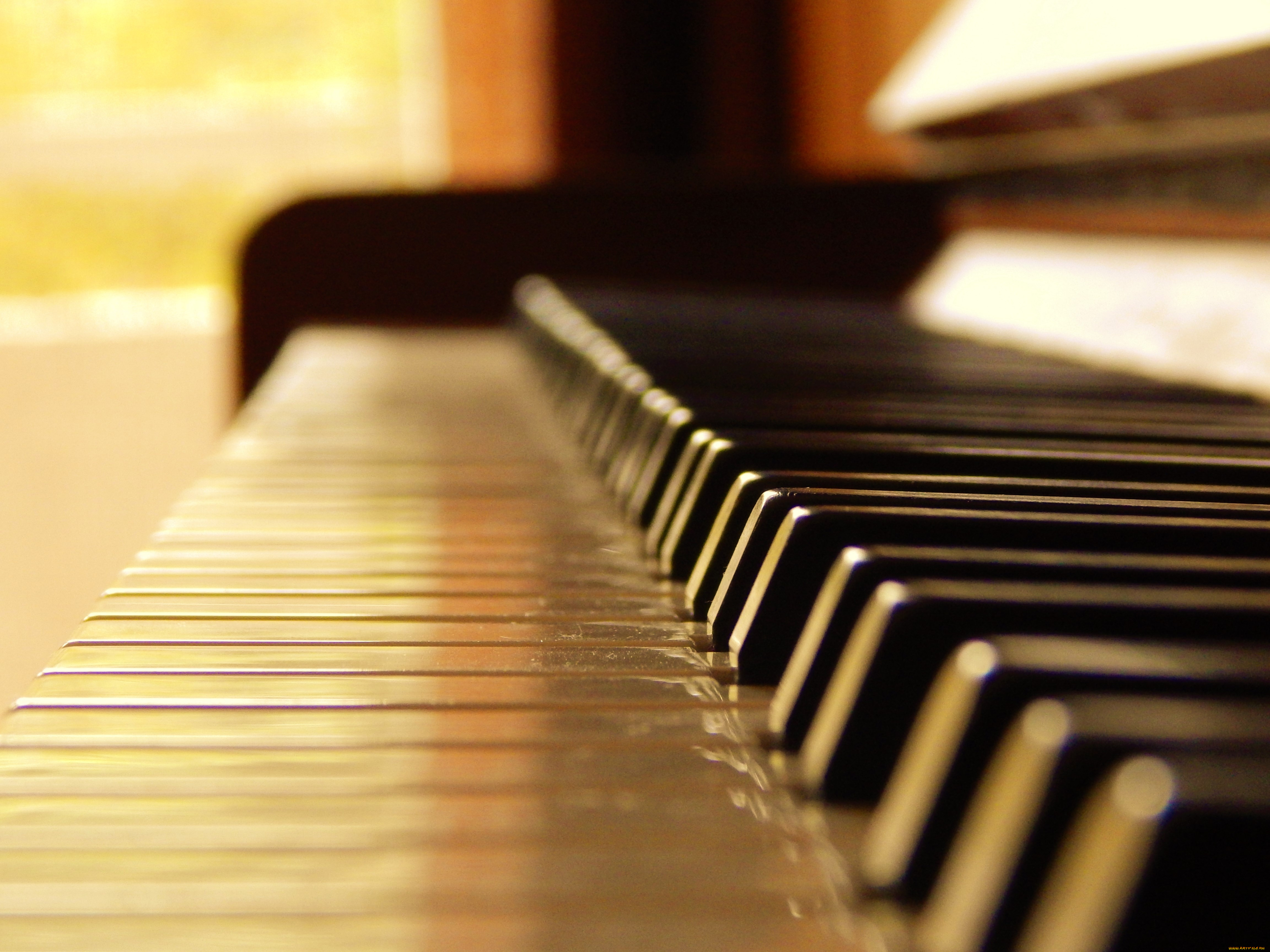 музыка, -музыкальные, инструменты, клавиши