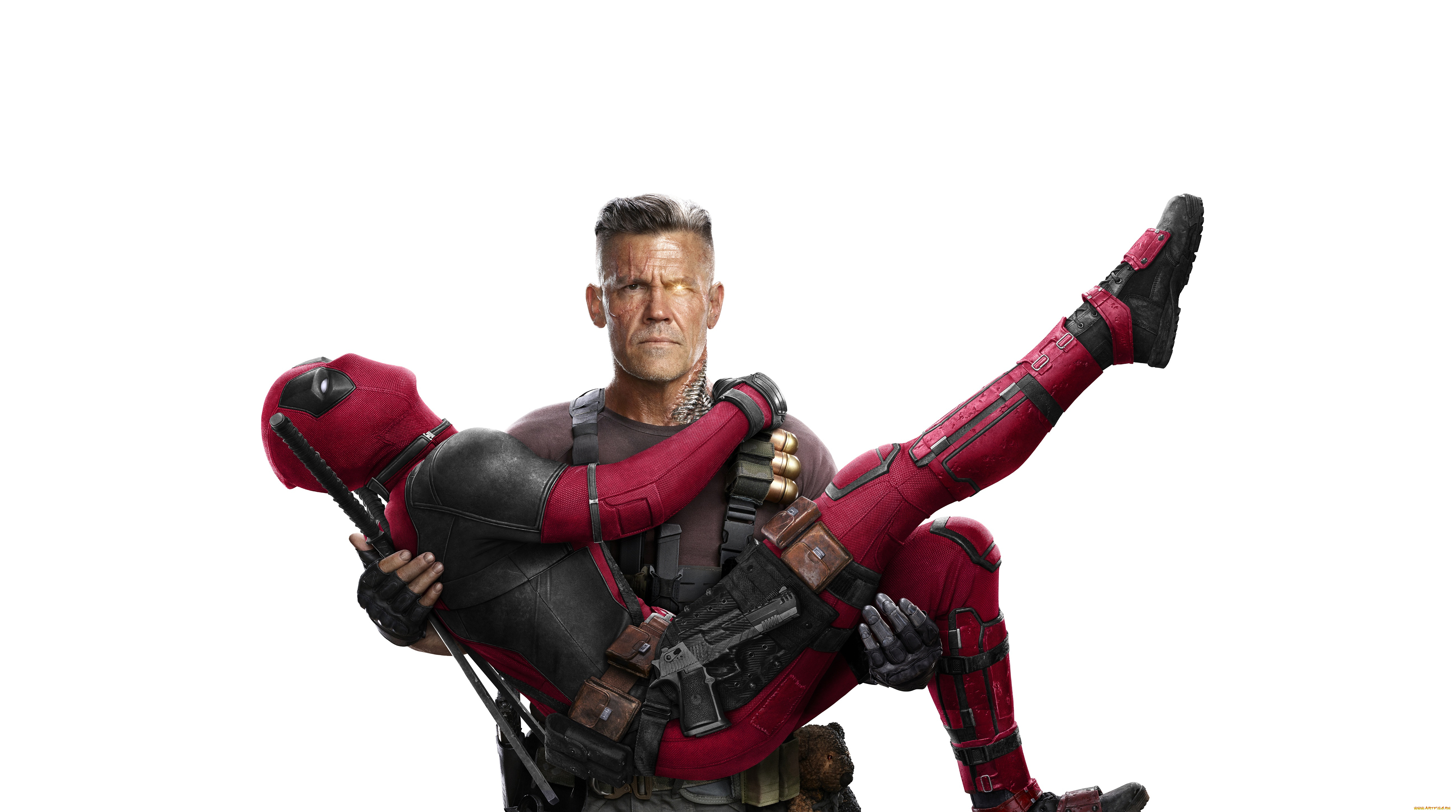 кино, фильмы, deadpool, 2, deadpool, 2