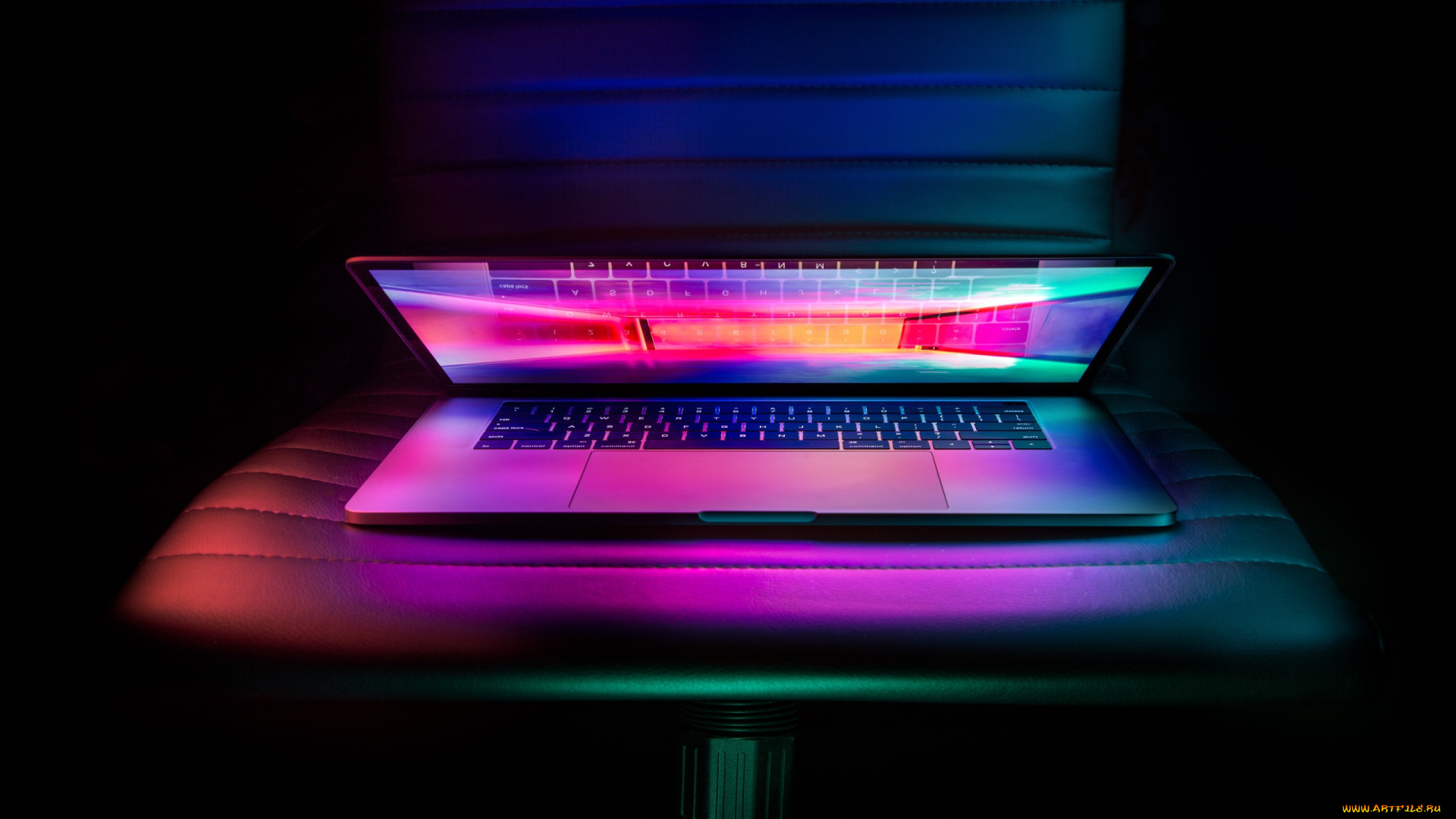 компьютеры, мониторы, , ноутбуки, ноутбук