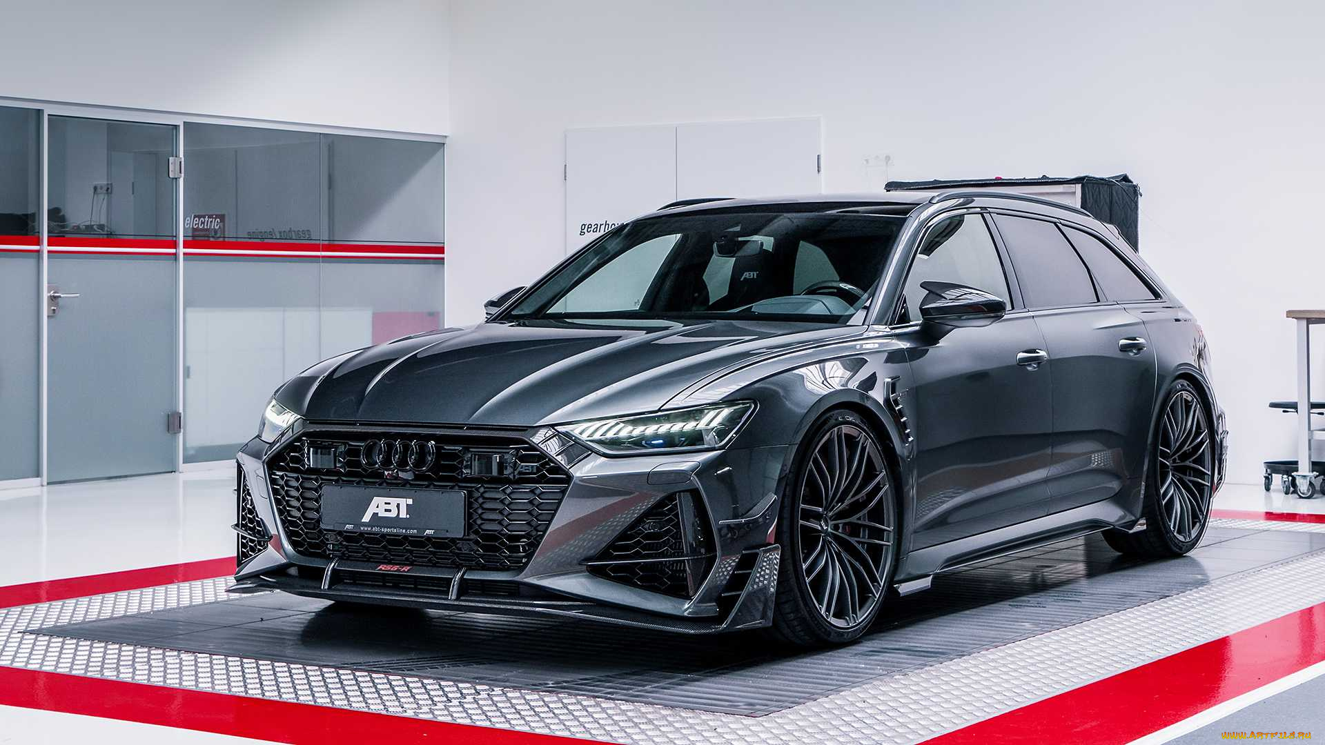 audi, rs6, avant, 2020, автомобили, audi, rs6, avant, крутой, молодой, пацан, который, может, многое