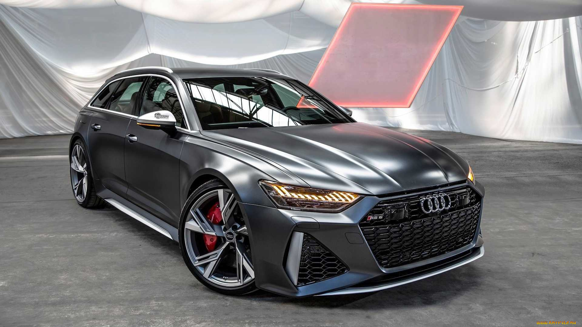 audi, rs6, avant, 2020, автомобили, audi, rs6, avant, крутой, молодой, пацан, который, может, многое