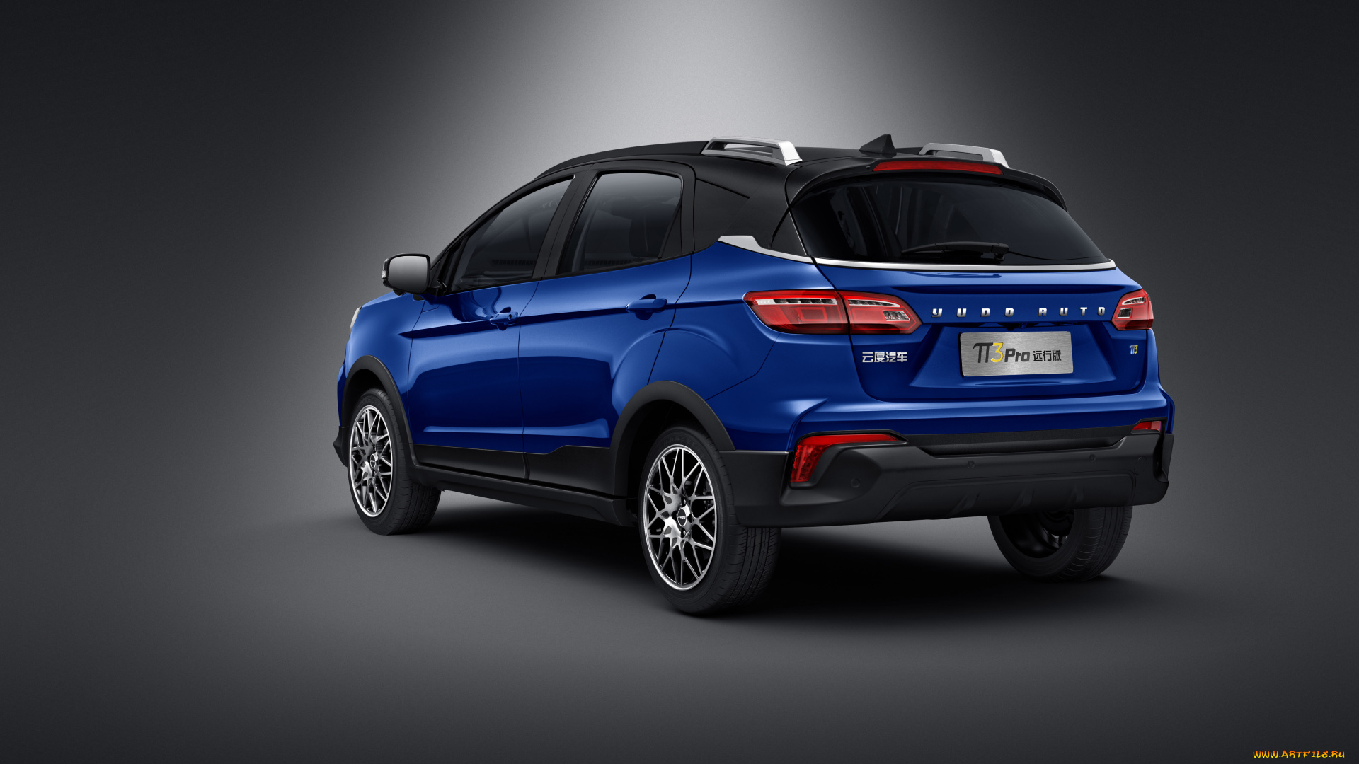 автомобили, -unsort, xxx