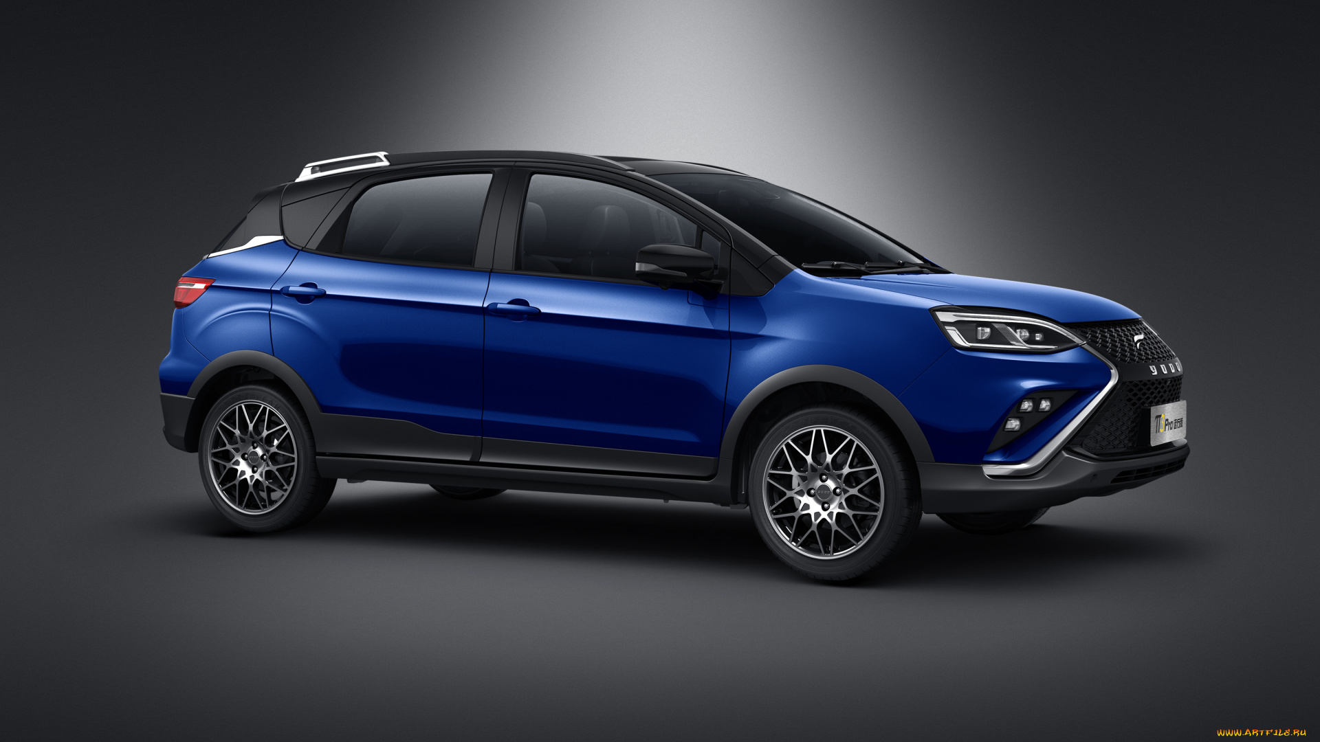 автомобили, -unsort, xxx