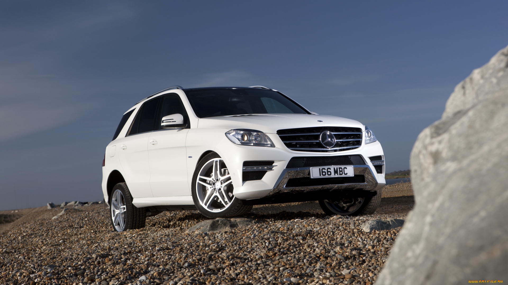 автомобили, mercedes-benz, mercedes