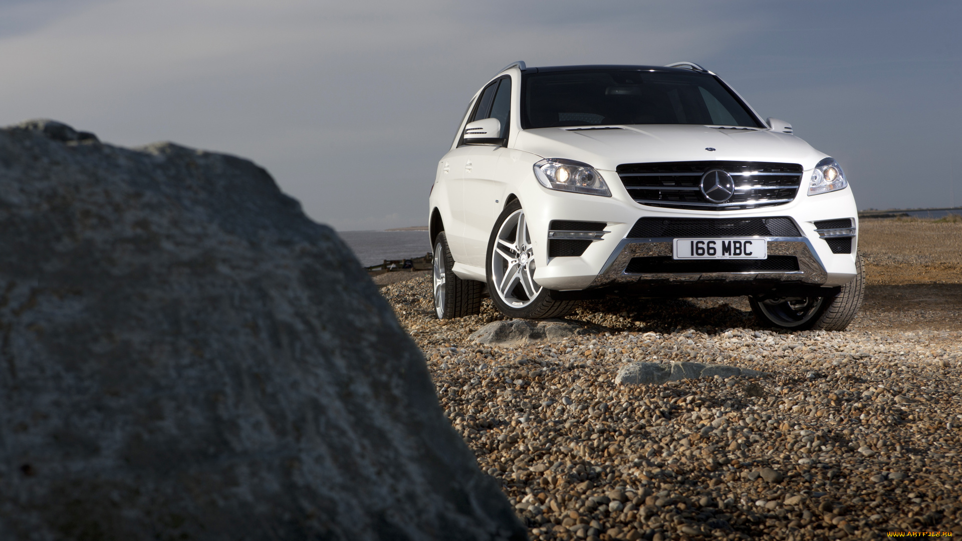 автомобили, mercedes-benz, mercedes