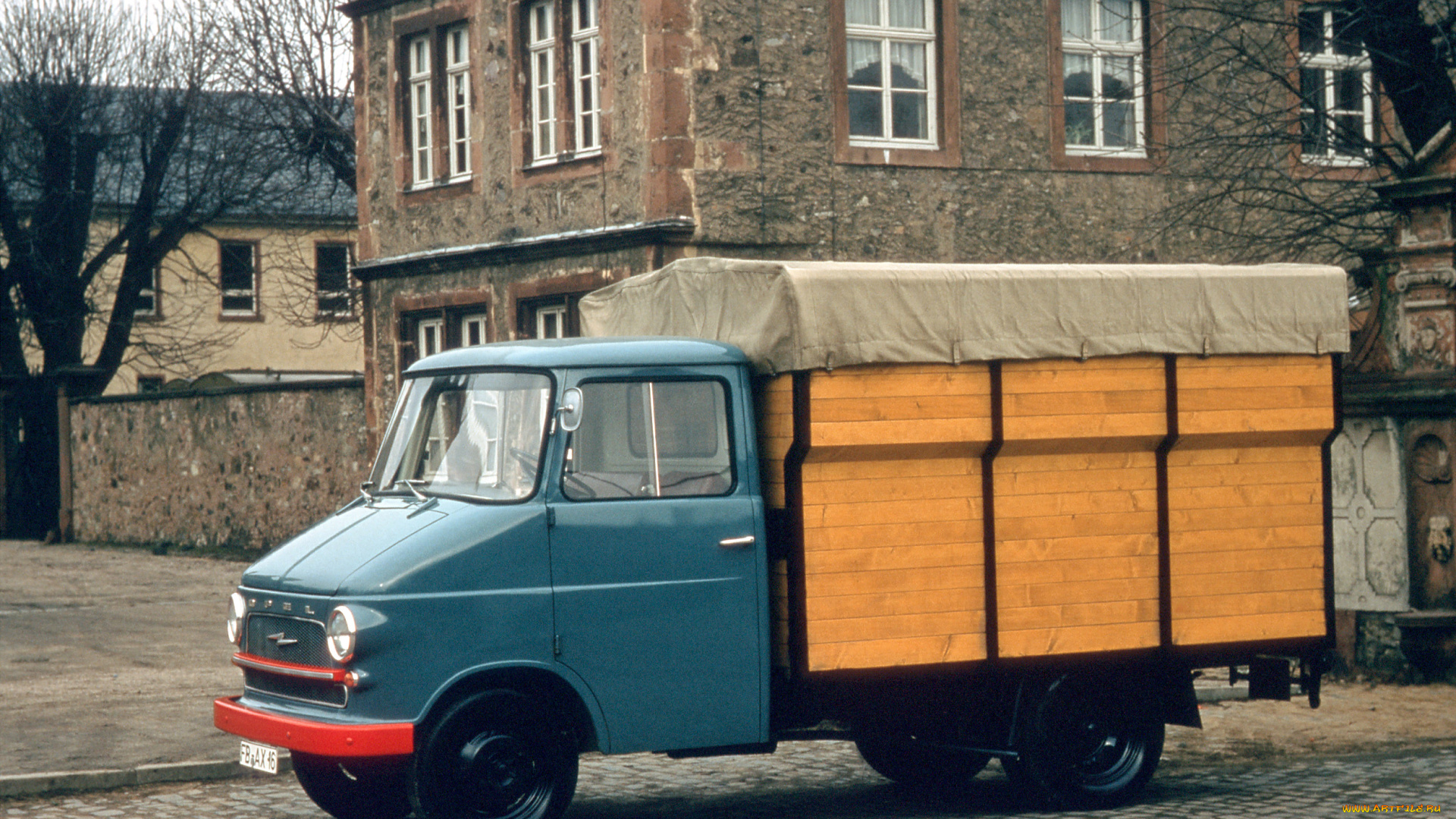 автомобили, opel