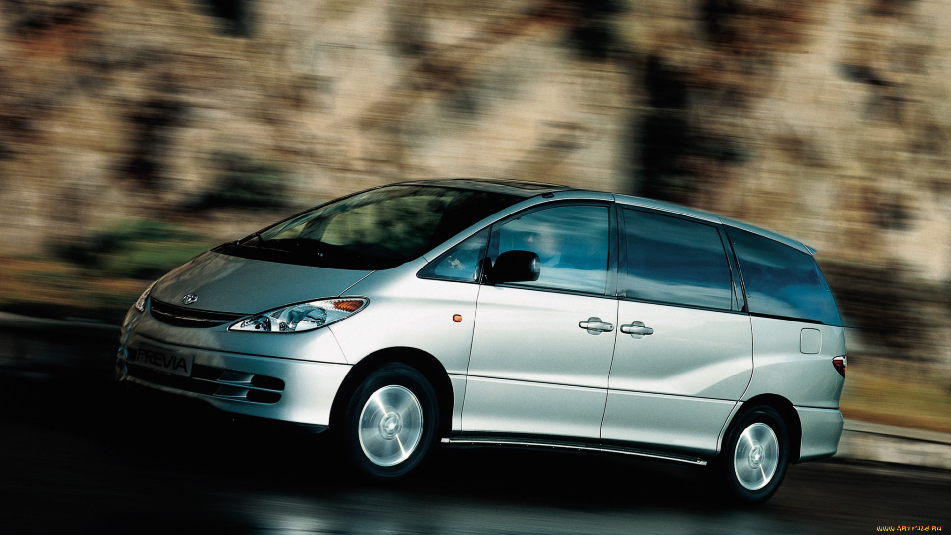 автомобили, toyota