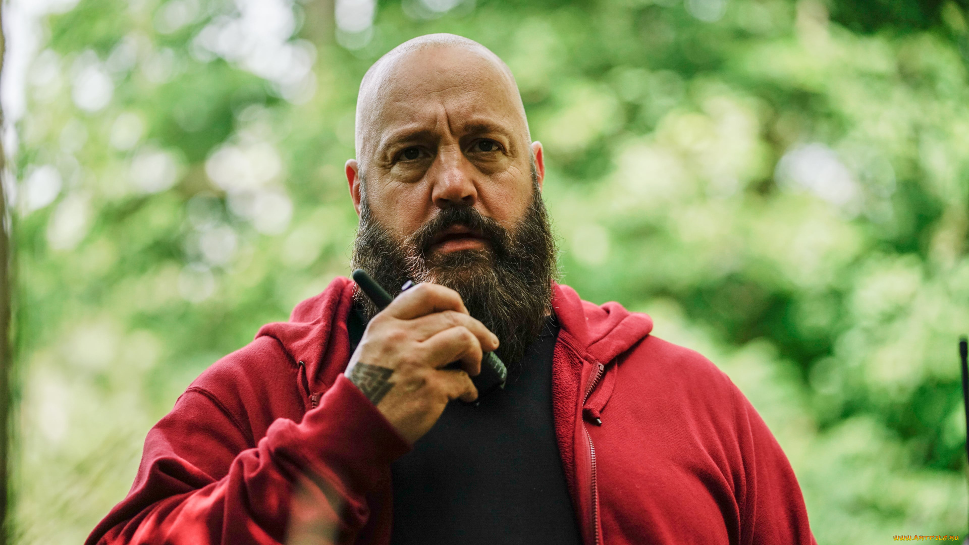 becky, , , 2020, кино, фильмы, -unknown, , другое, бекки, кадры, из, фильма, боевик, триллер, драма