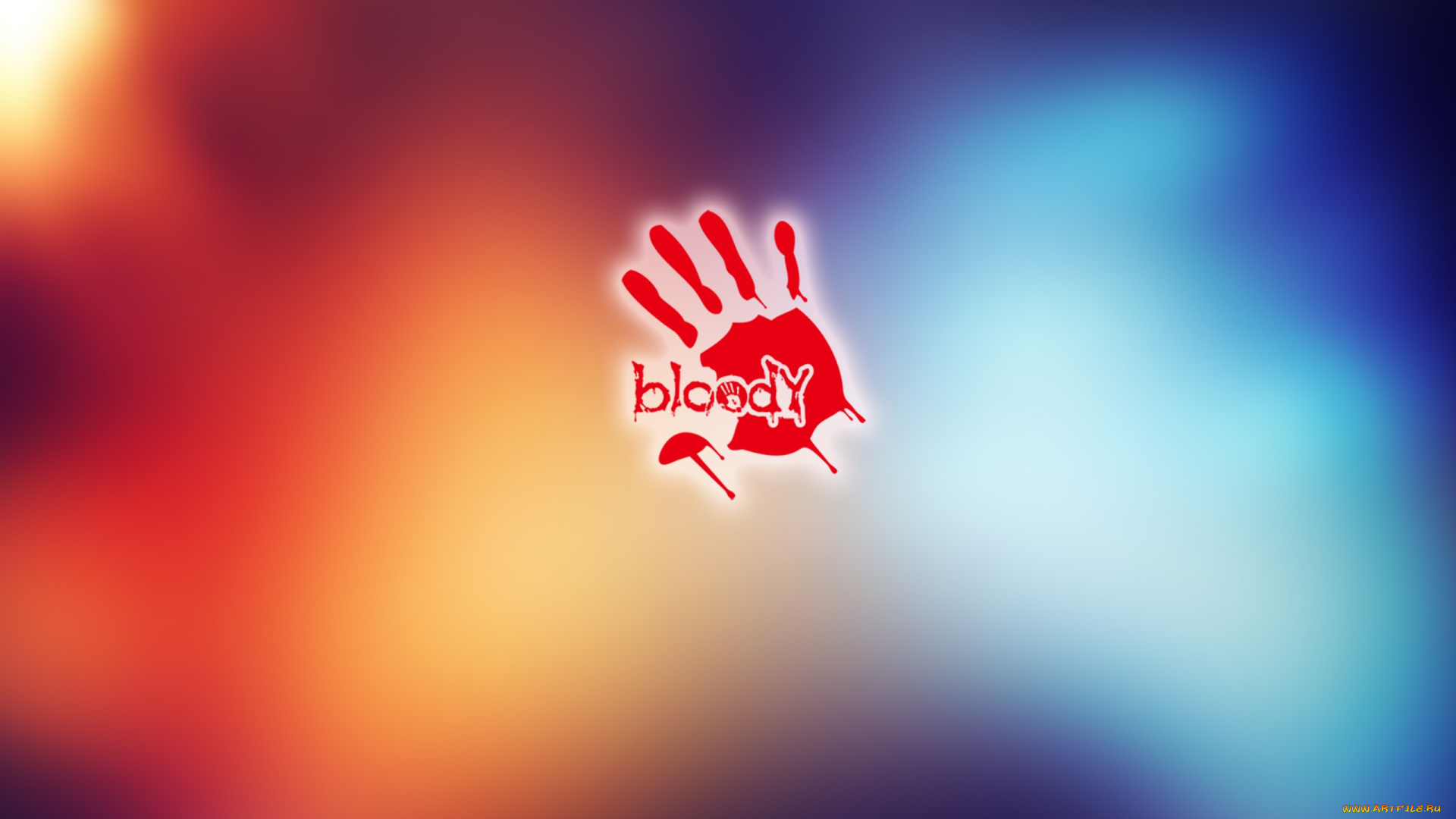 bloody, бренды, бренд, компьютерных, мышек, клавиатур, ковриков, наушников, вообщем, девайсов