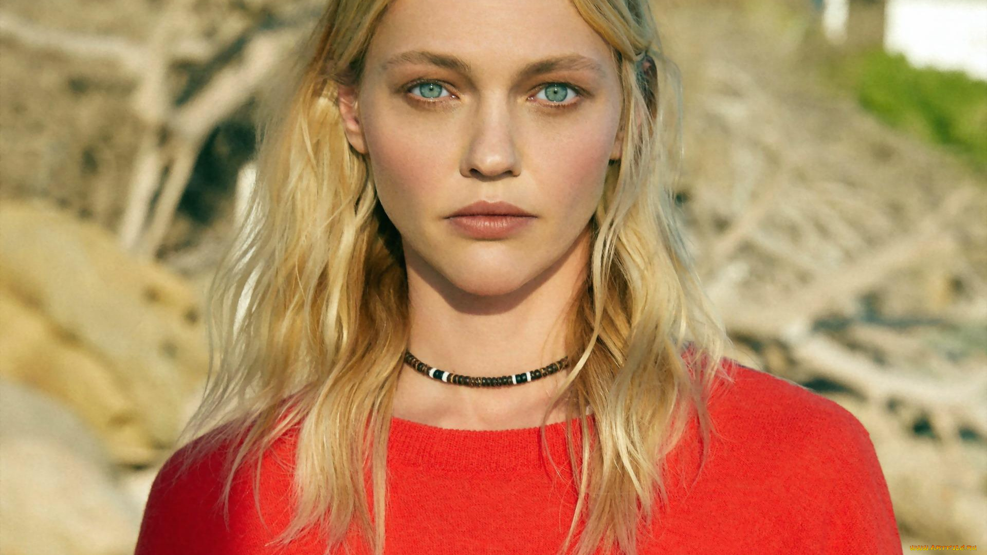 девушки, саша, пивоварова, модель, блондинка, свитер