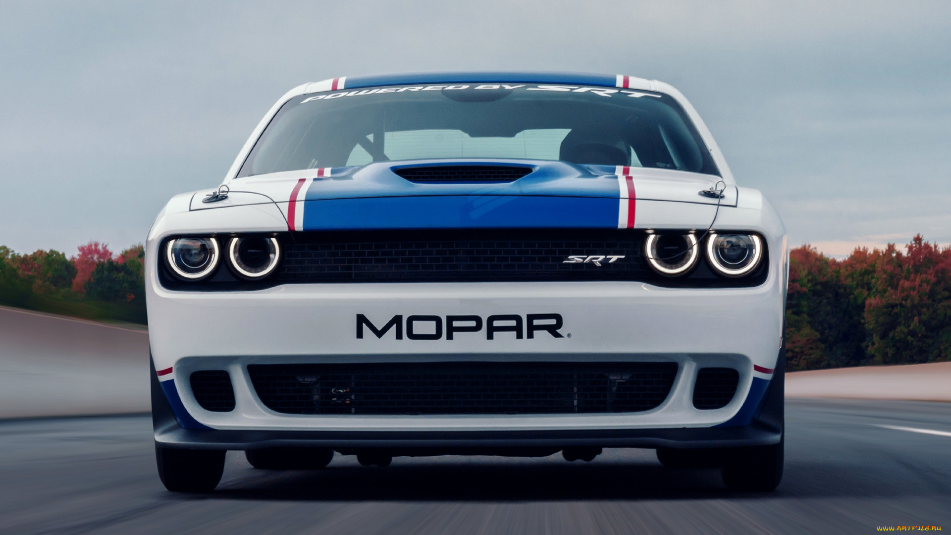 dodge, challenger, srt, 2020, автомобили, dodge, challenger, srt, 2020, drag, pack, by, mopar