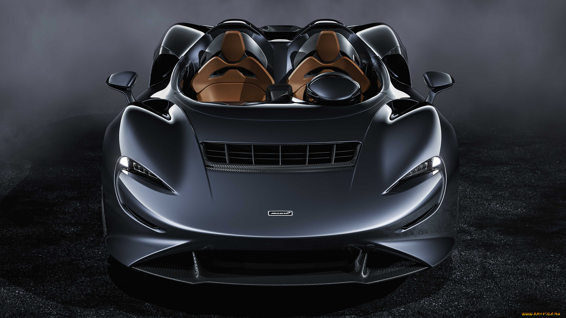 mclaren, elva, 2020, автомобили, mclaren, elva, 2020, эта, марка, автомобиля, даёт, просто, незабываемый, экстаз