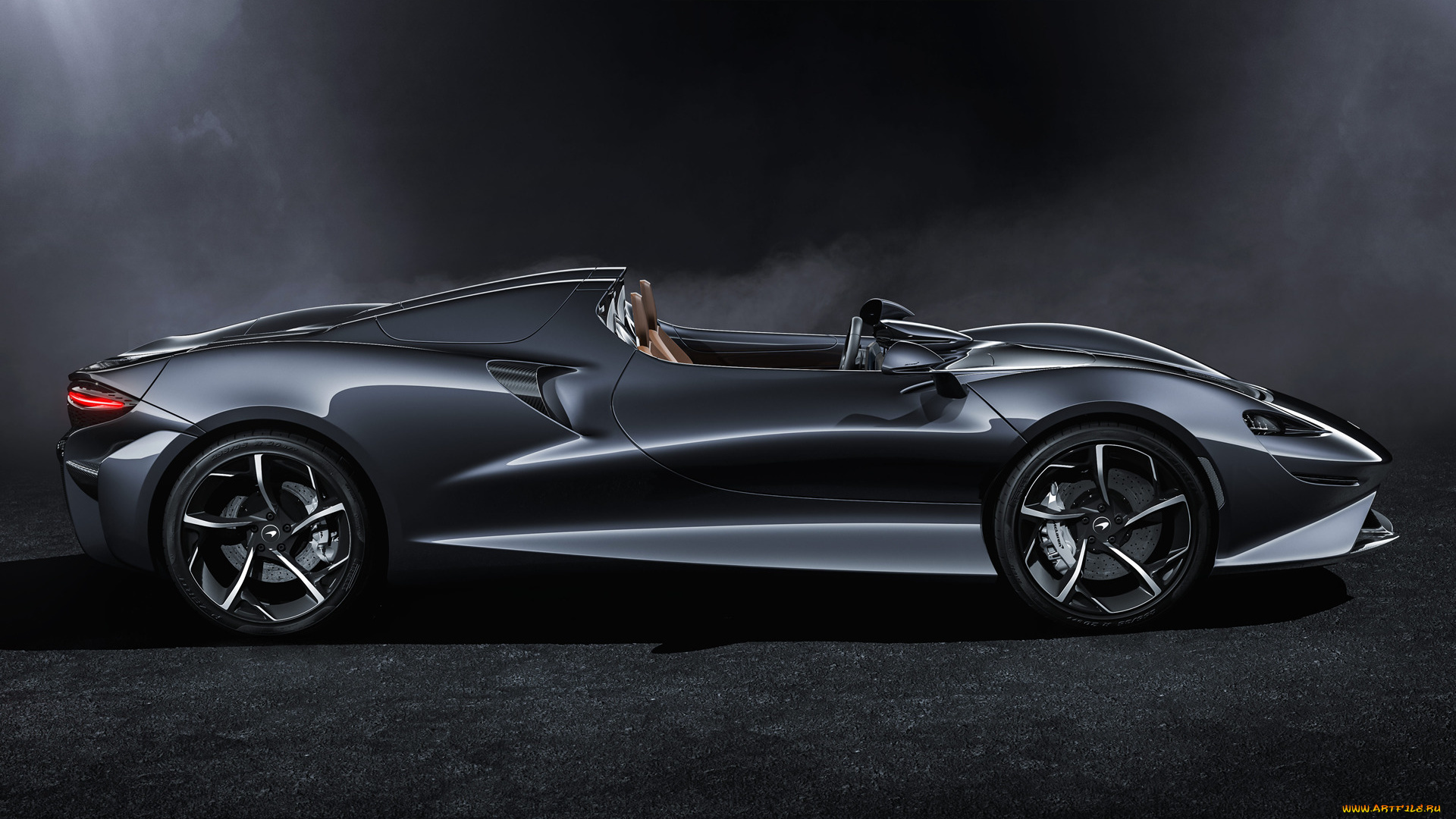 mclaren, elva, 2020, автомобили, mclaren, elva, 2020, эта, марка, автомобиля, даёт, просто, незабываемый, экстаз