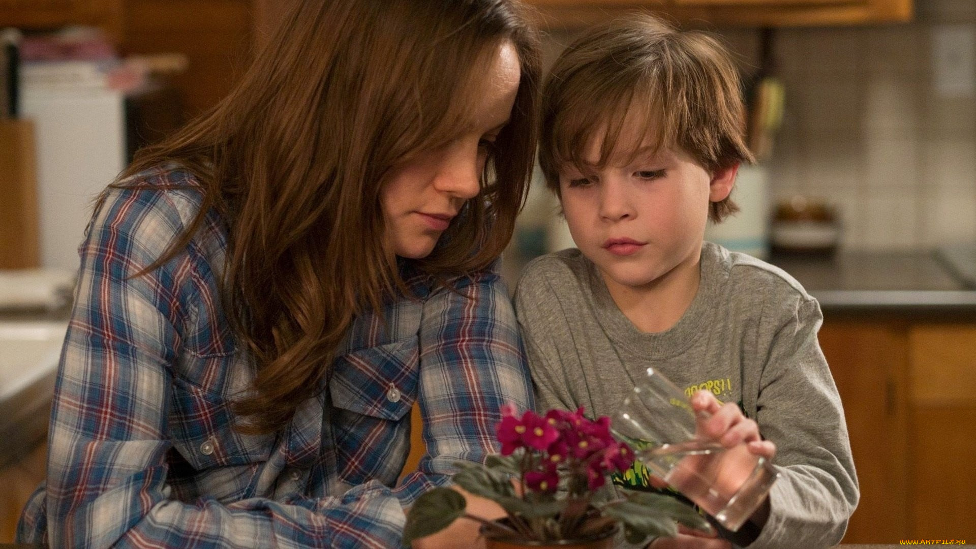 room, , 2015, кино, фильмы, -unknown, , другое, комната, бри, ларсон, триллер, драма, ирландия, канада, великобритания, сша