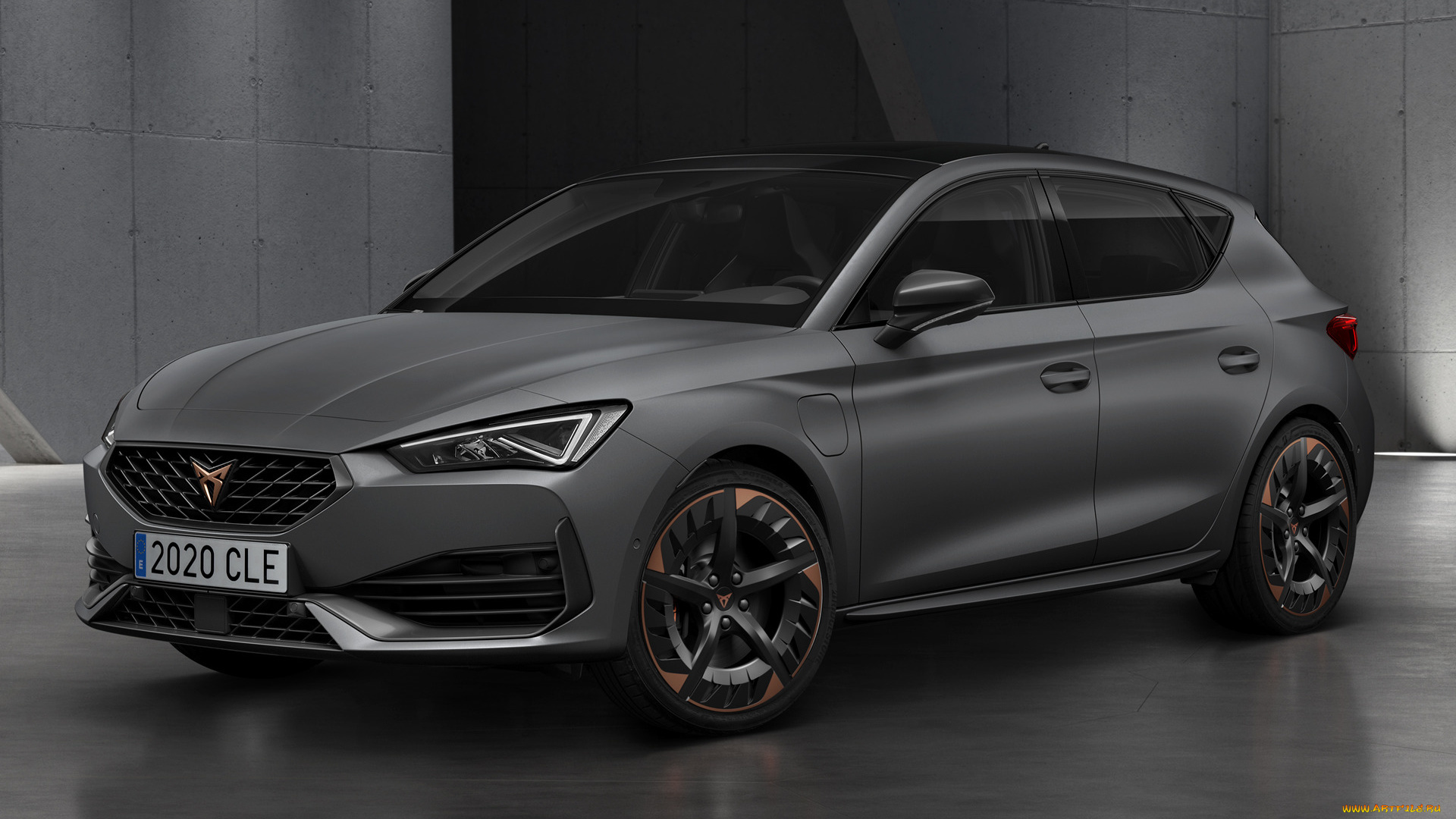 seat, leon, cupra, 2020, автомобили, seat, leon, cupra, 2020, пацан, на, стиле, из, испании