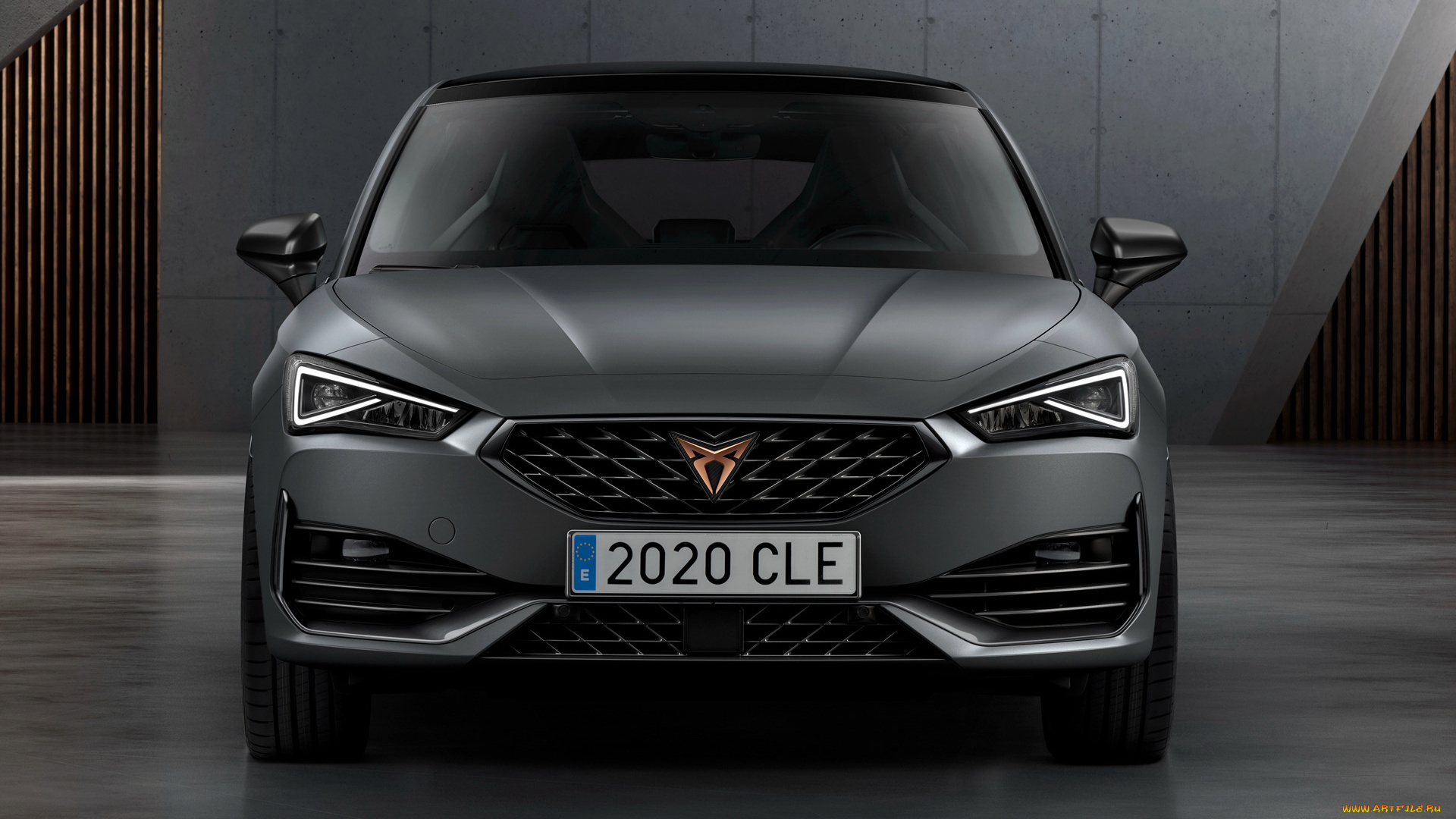 seat, leon, cupra, 2020, автомобили, seat, leon, cupra, 2020, пацан, на, стиле, из, испании
