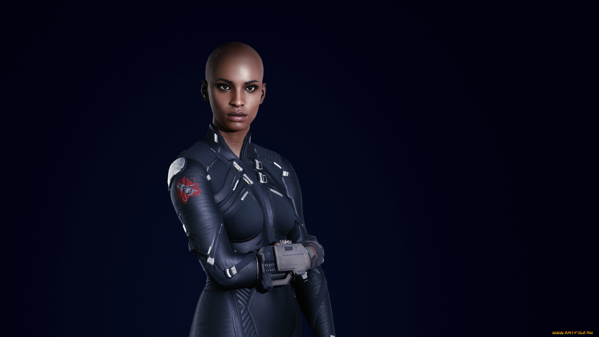 видео, игры, cyberpunk, 2077, персонаж, t-bug, cyberpunk, 2077