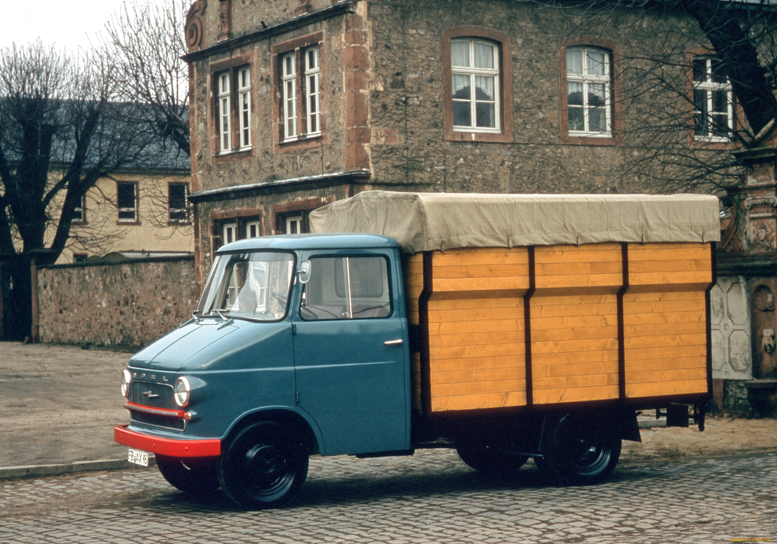 автомобили, opel