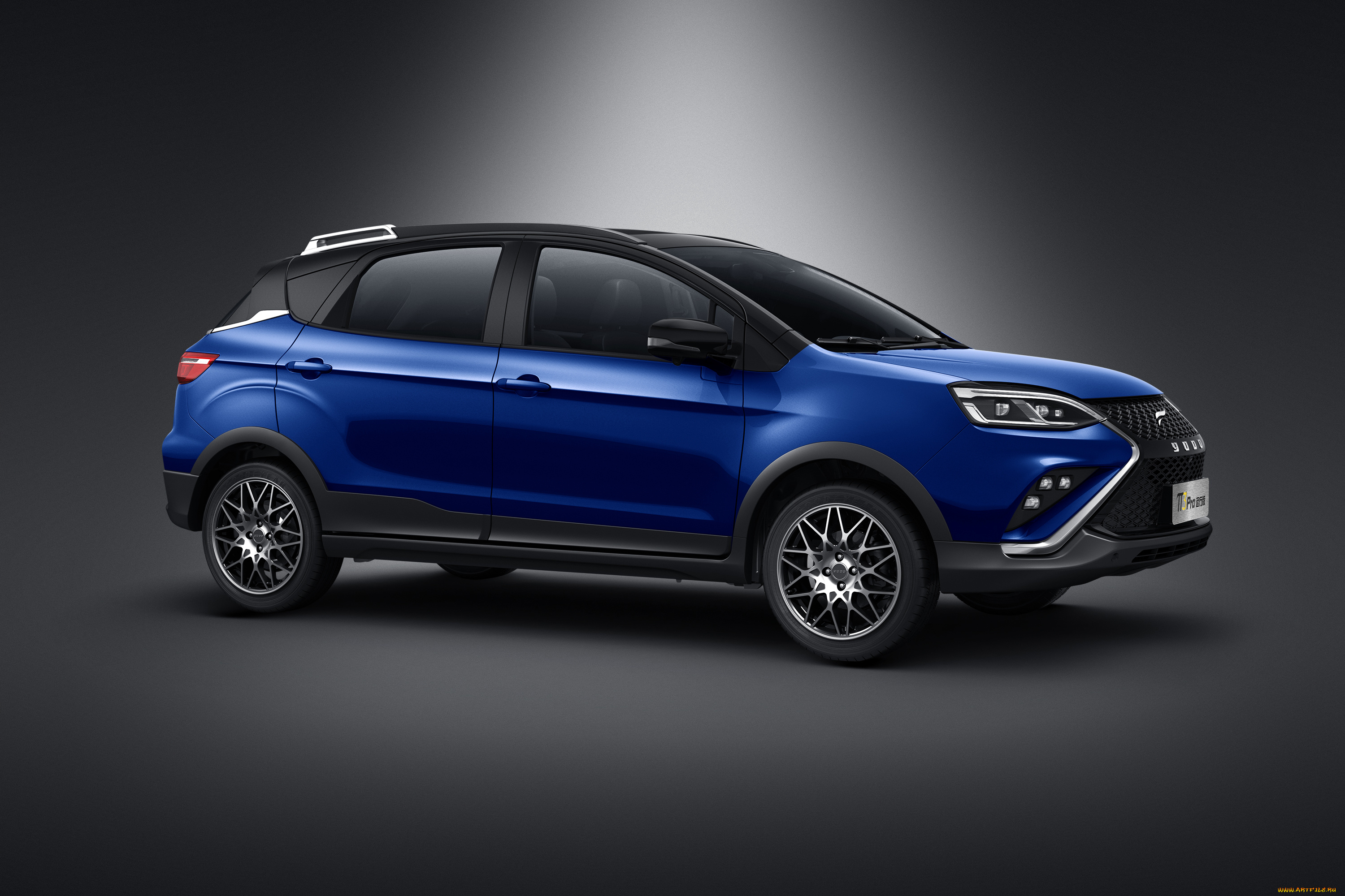 автомобили, -unsort, xxx