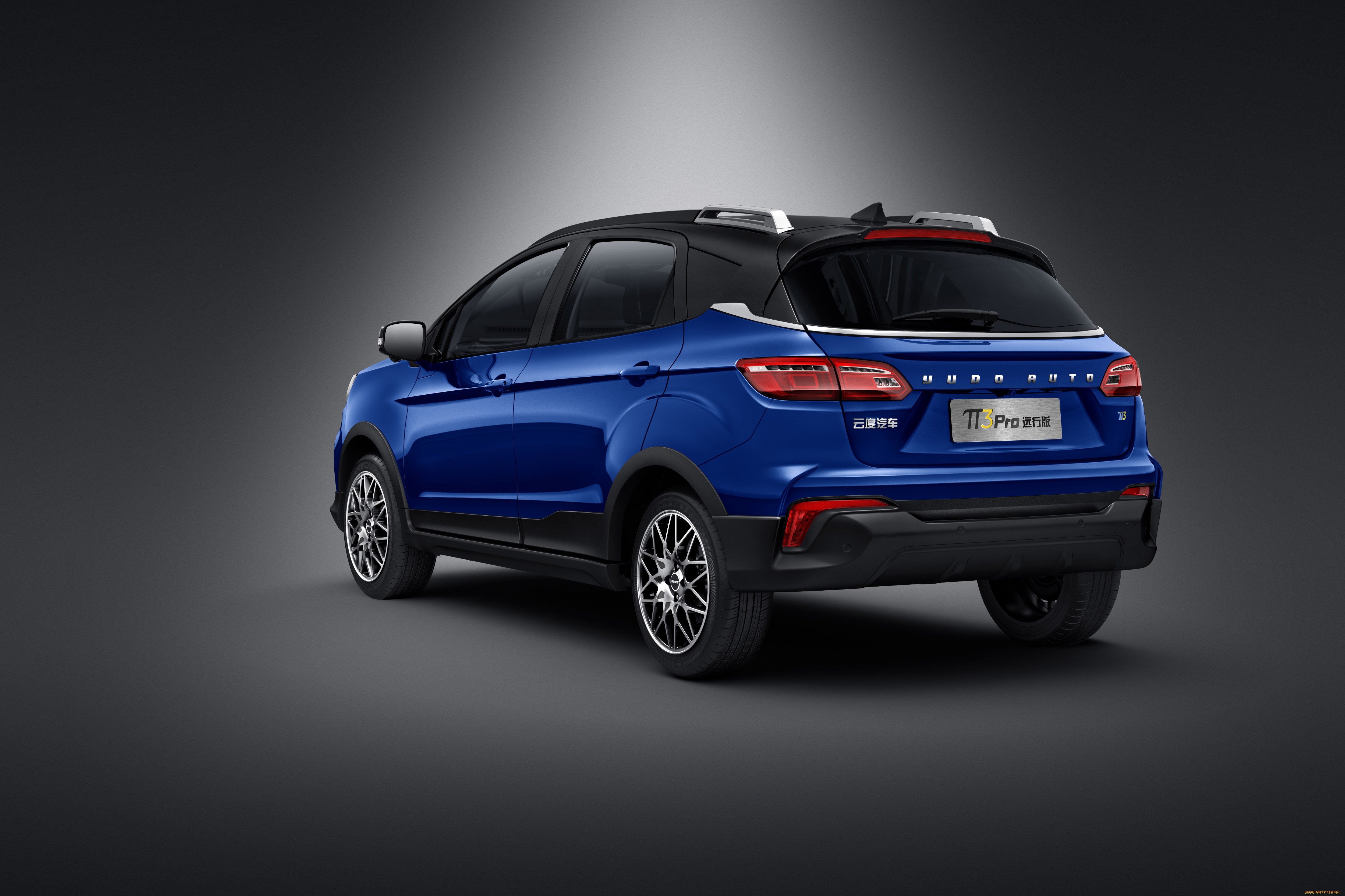 автомобили, -unsort, xxx